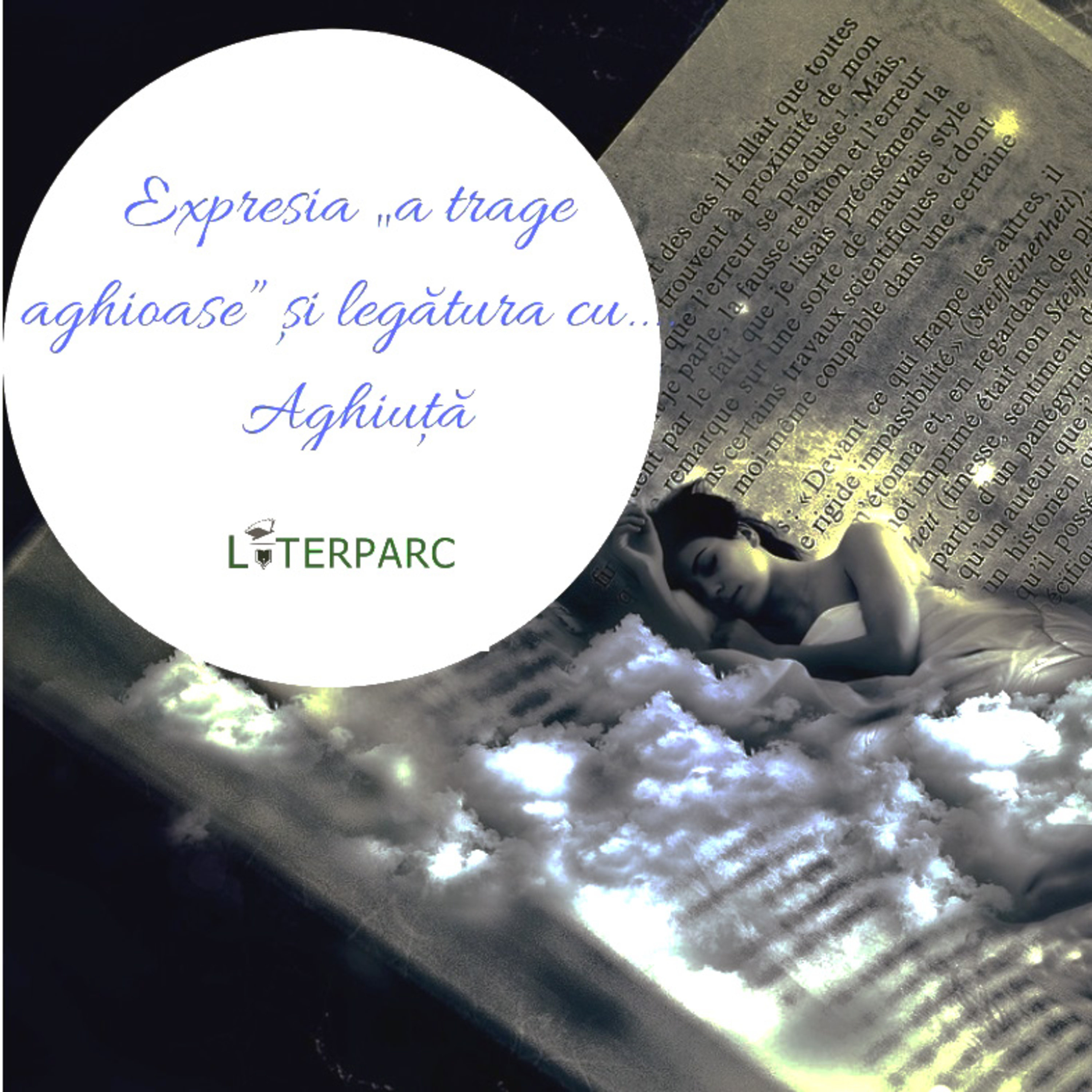 Literparc