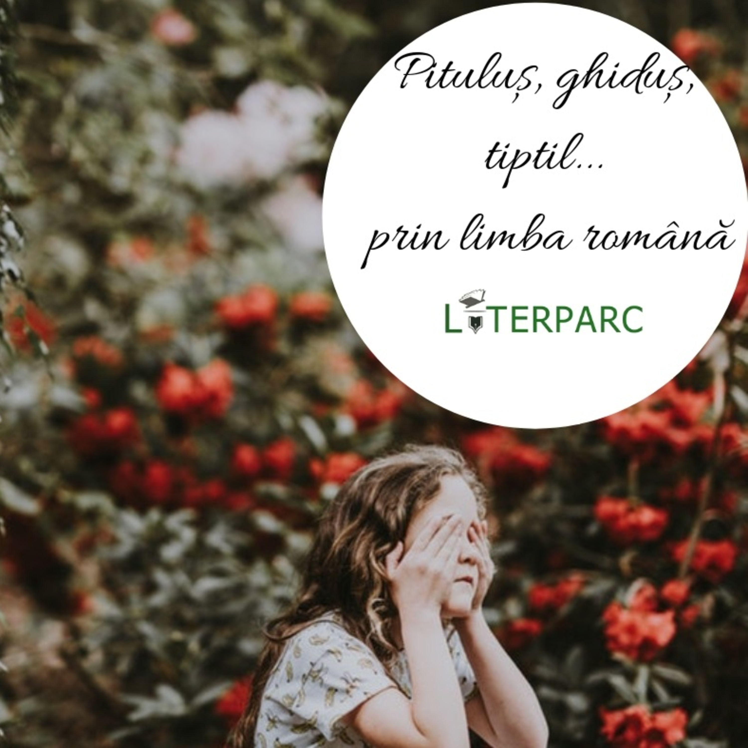 Literparc
