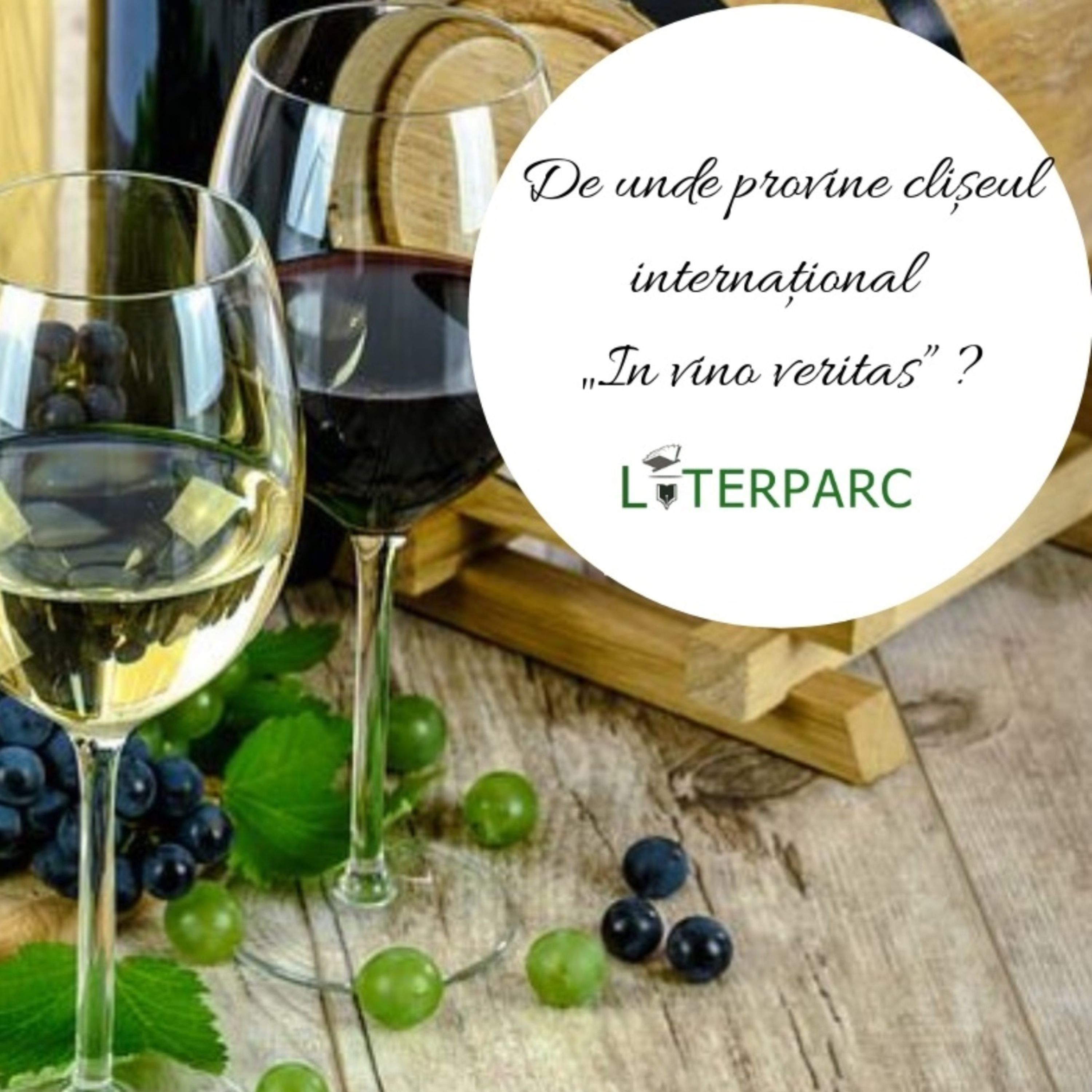 Literparc