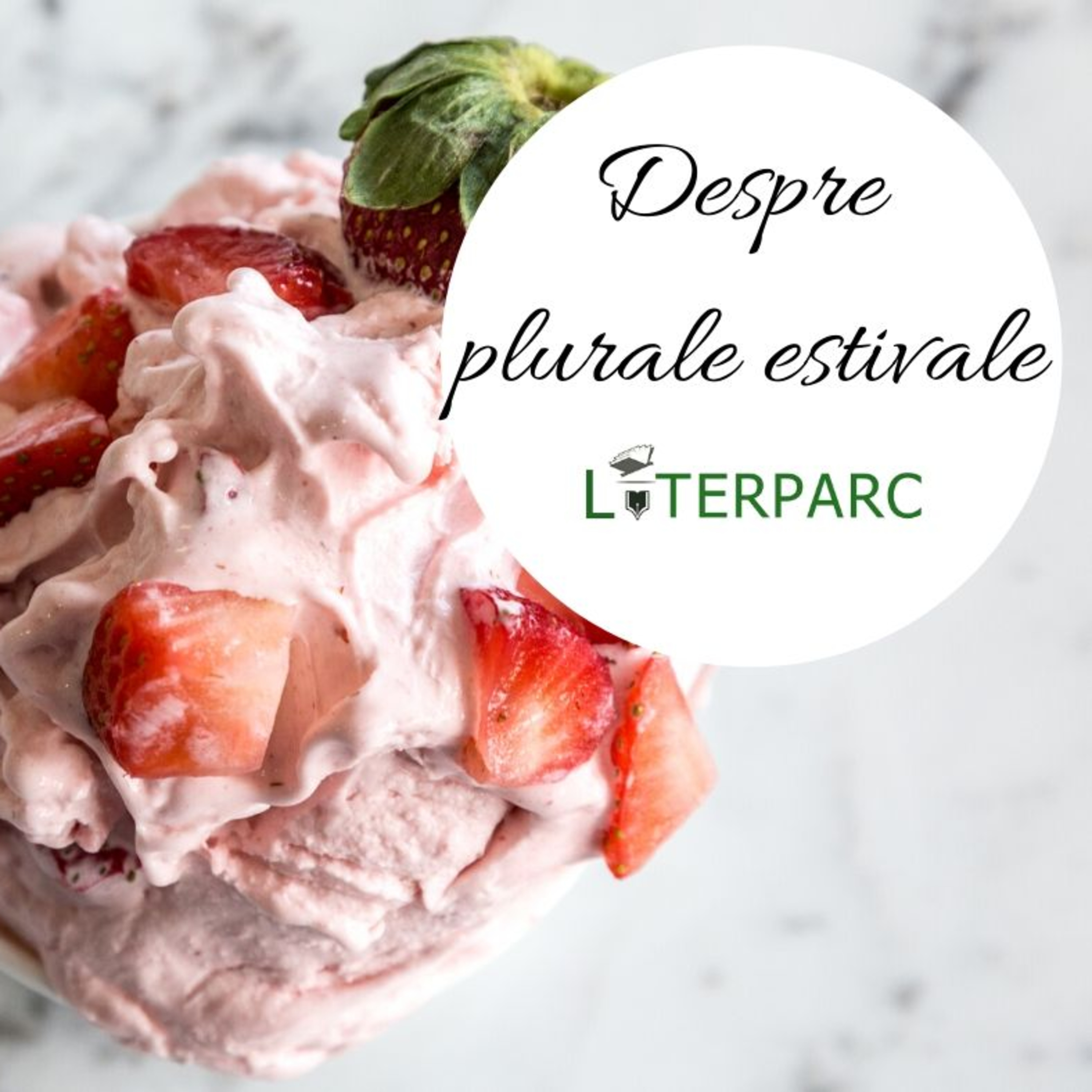 Literparc