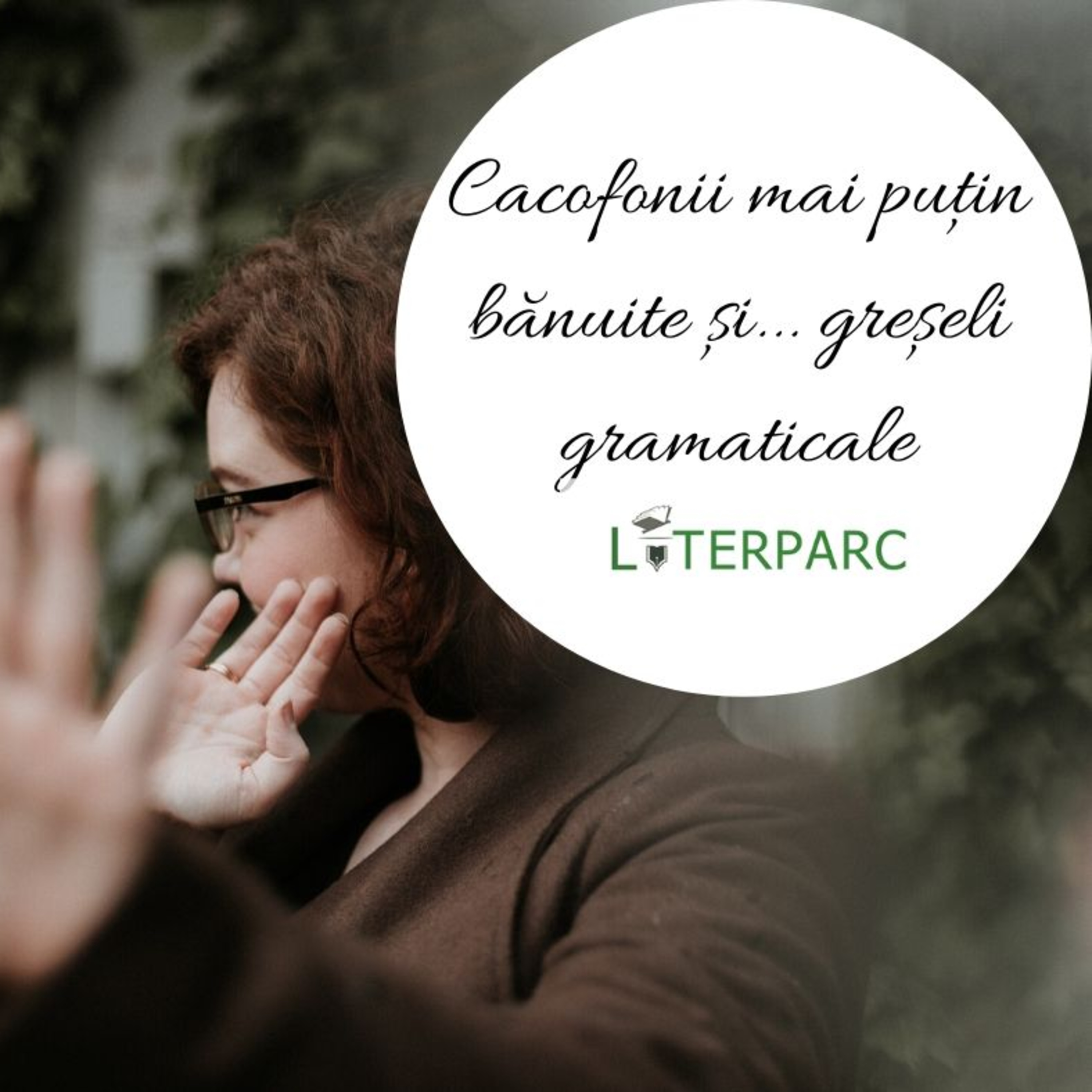 Literparc