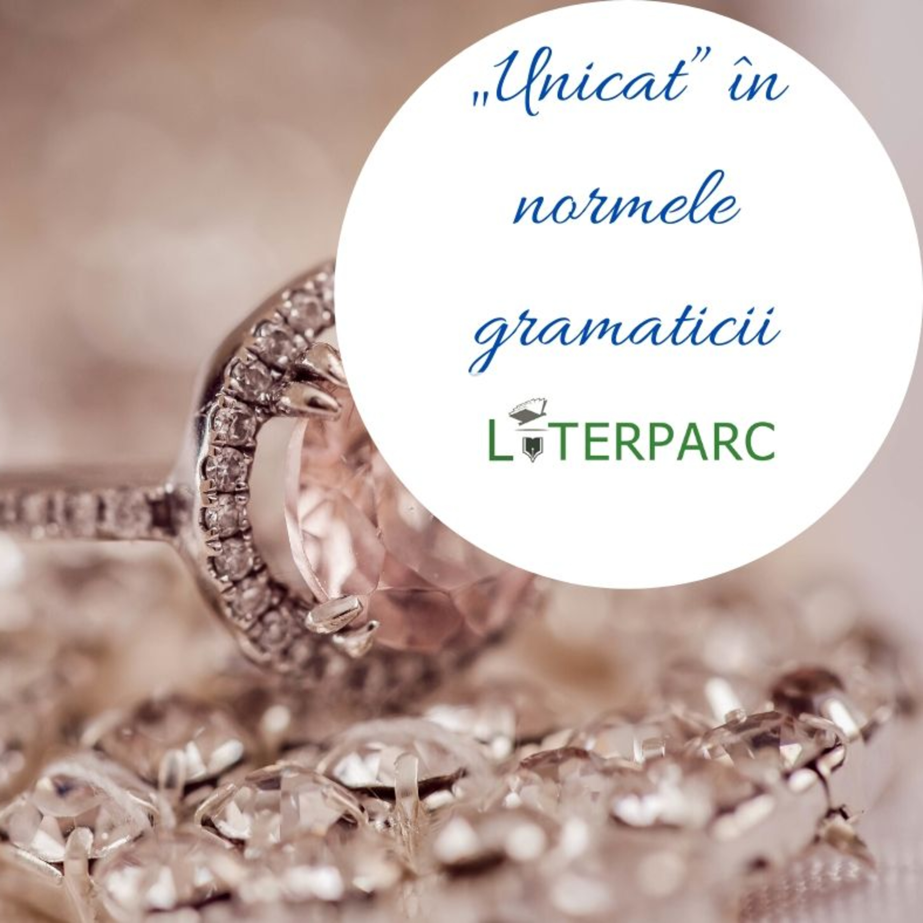 Literparc