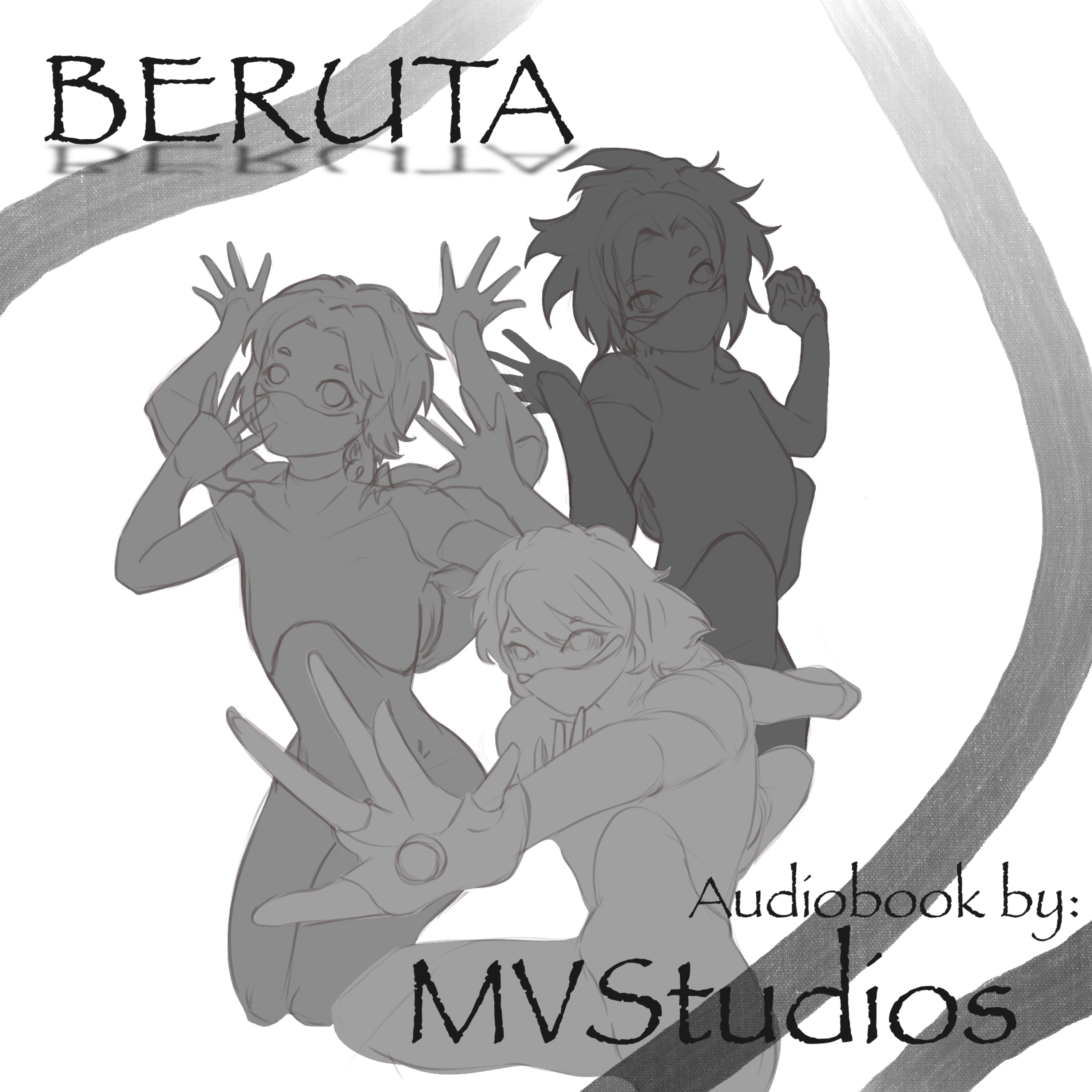 MVStudios Presents