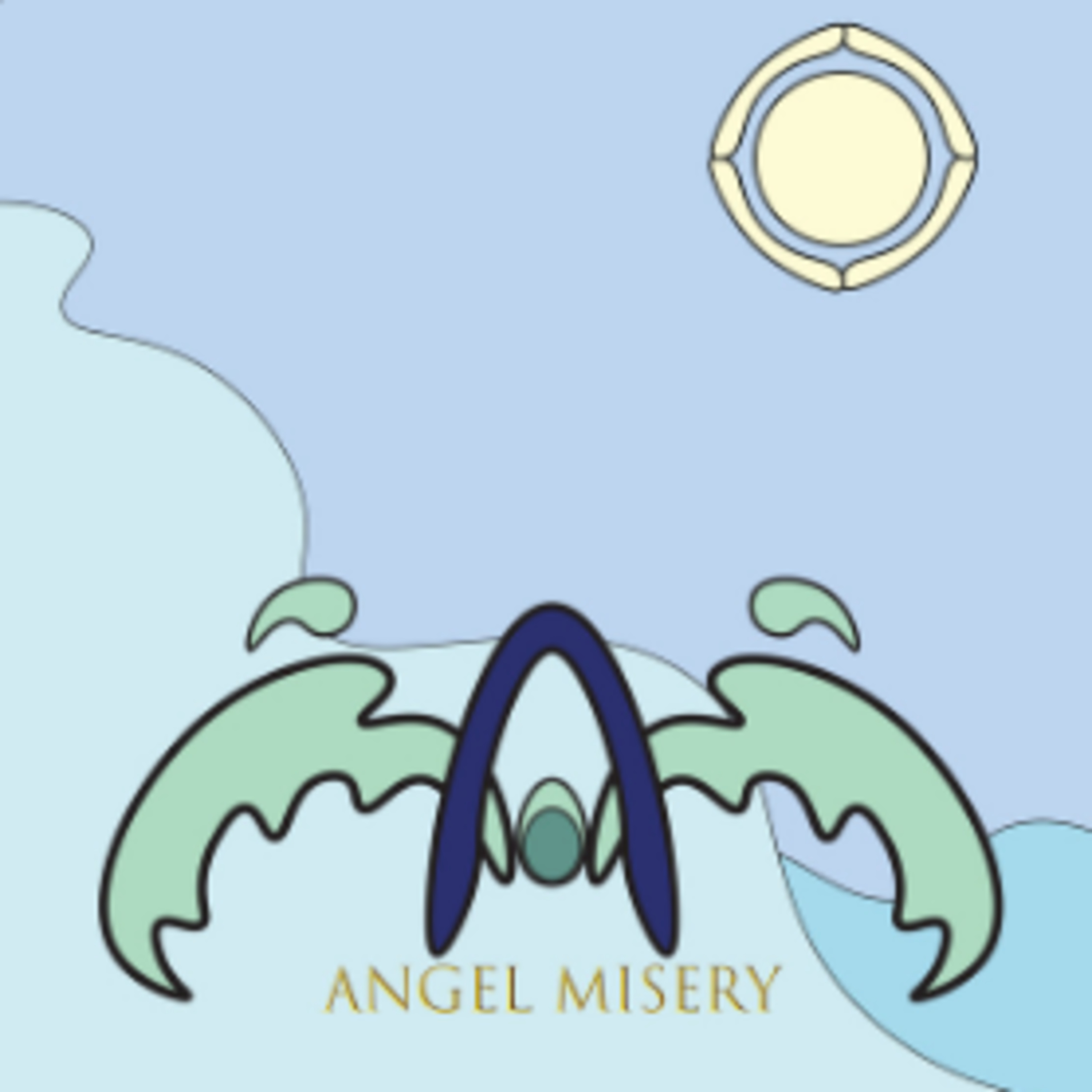 MVStudios Presents