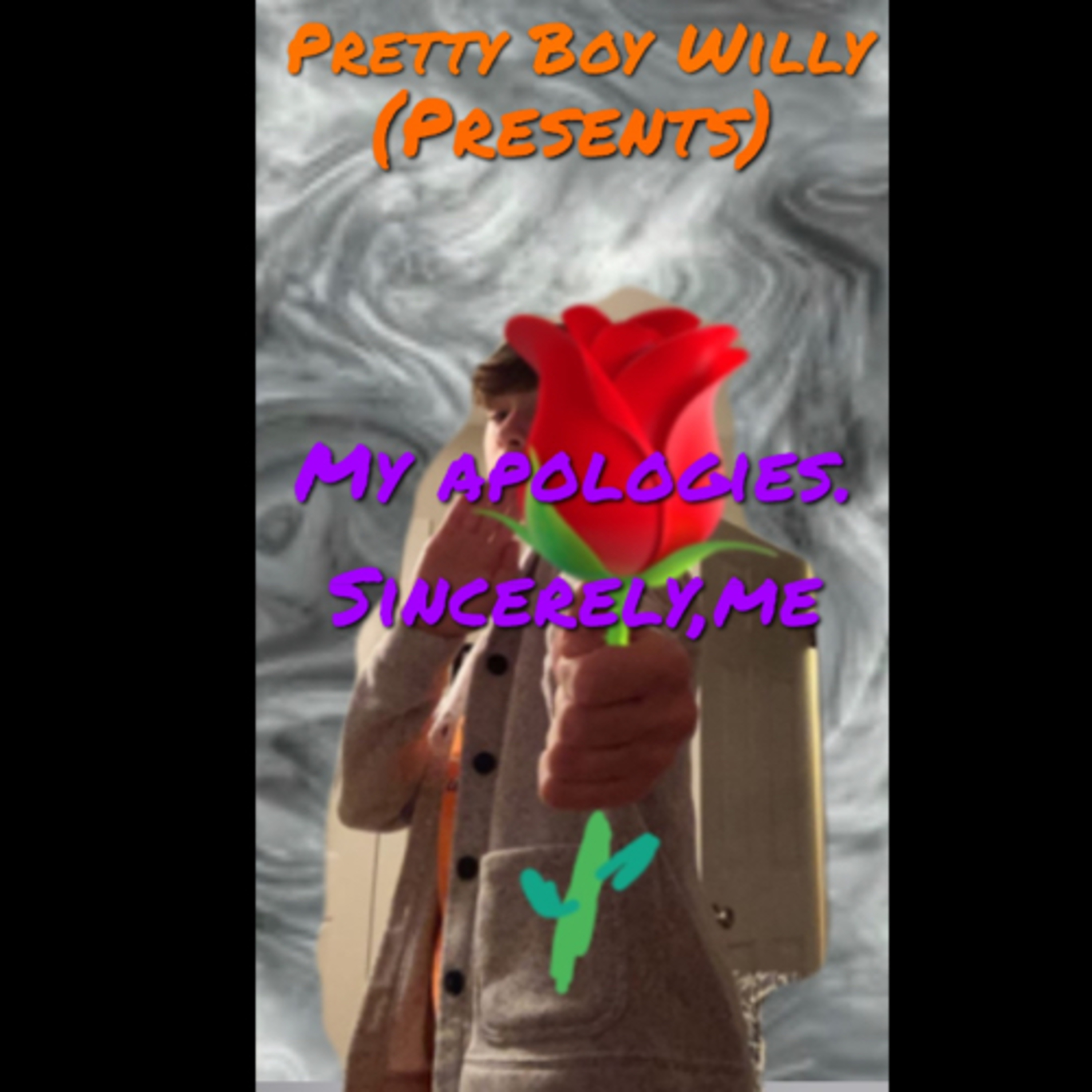 Will K3