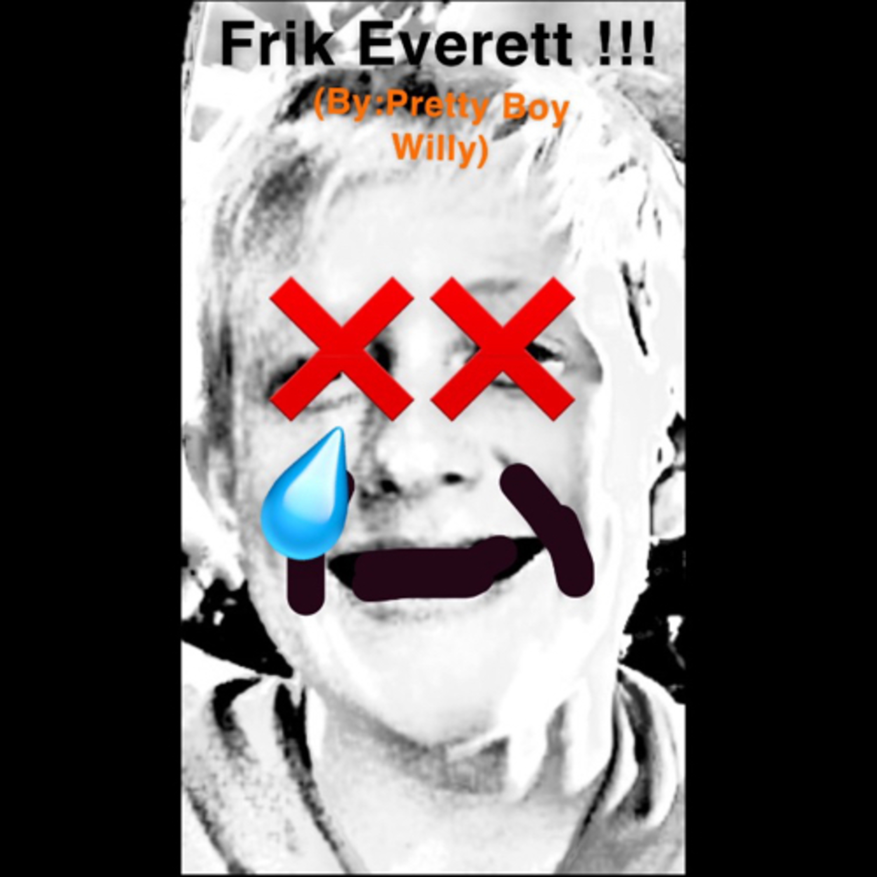 Will K3