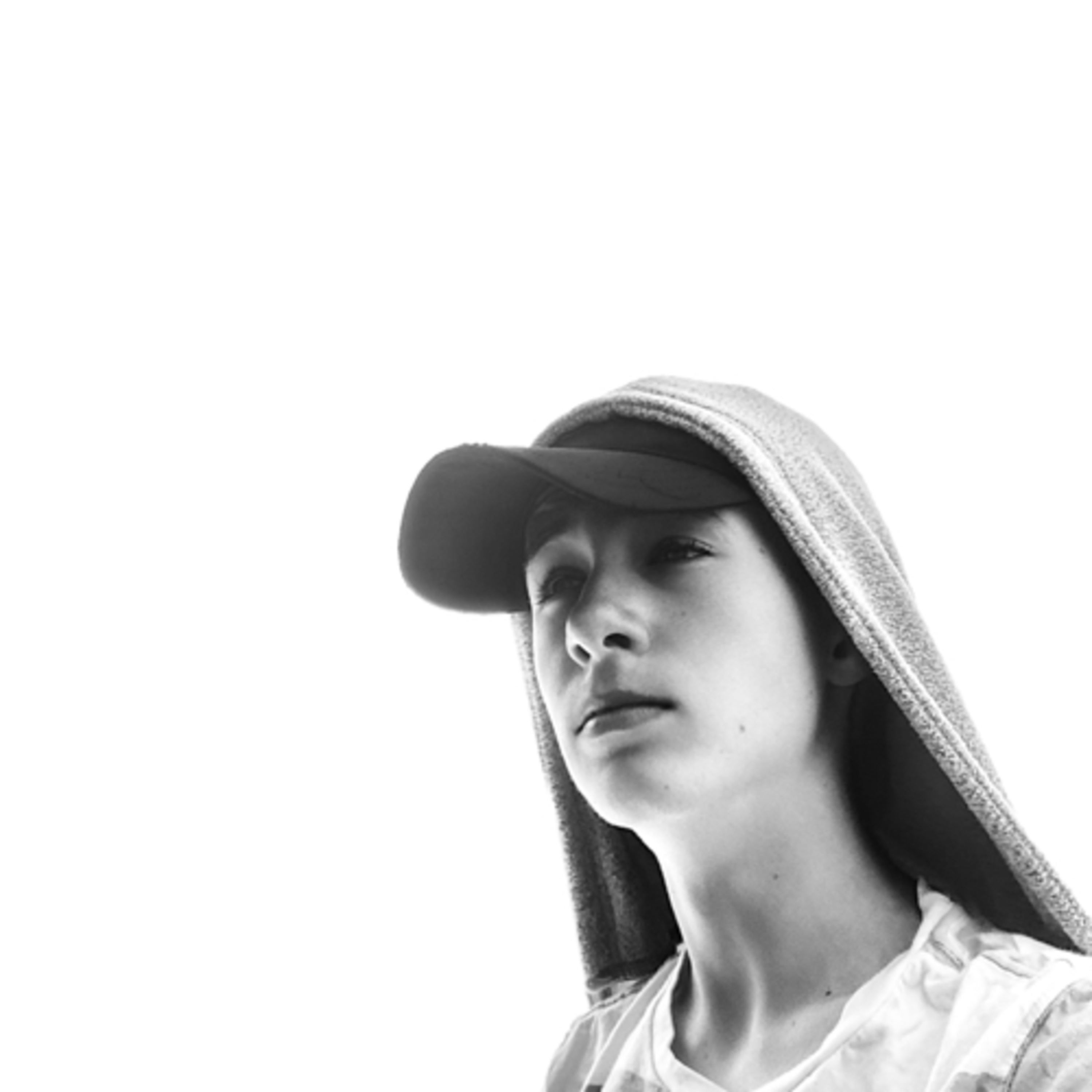 Will K3