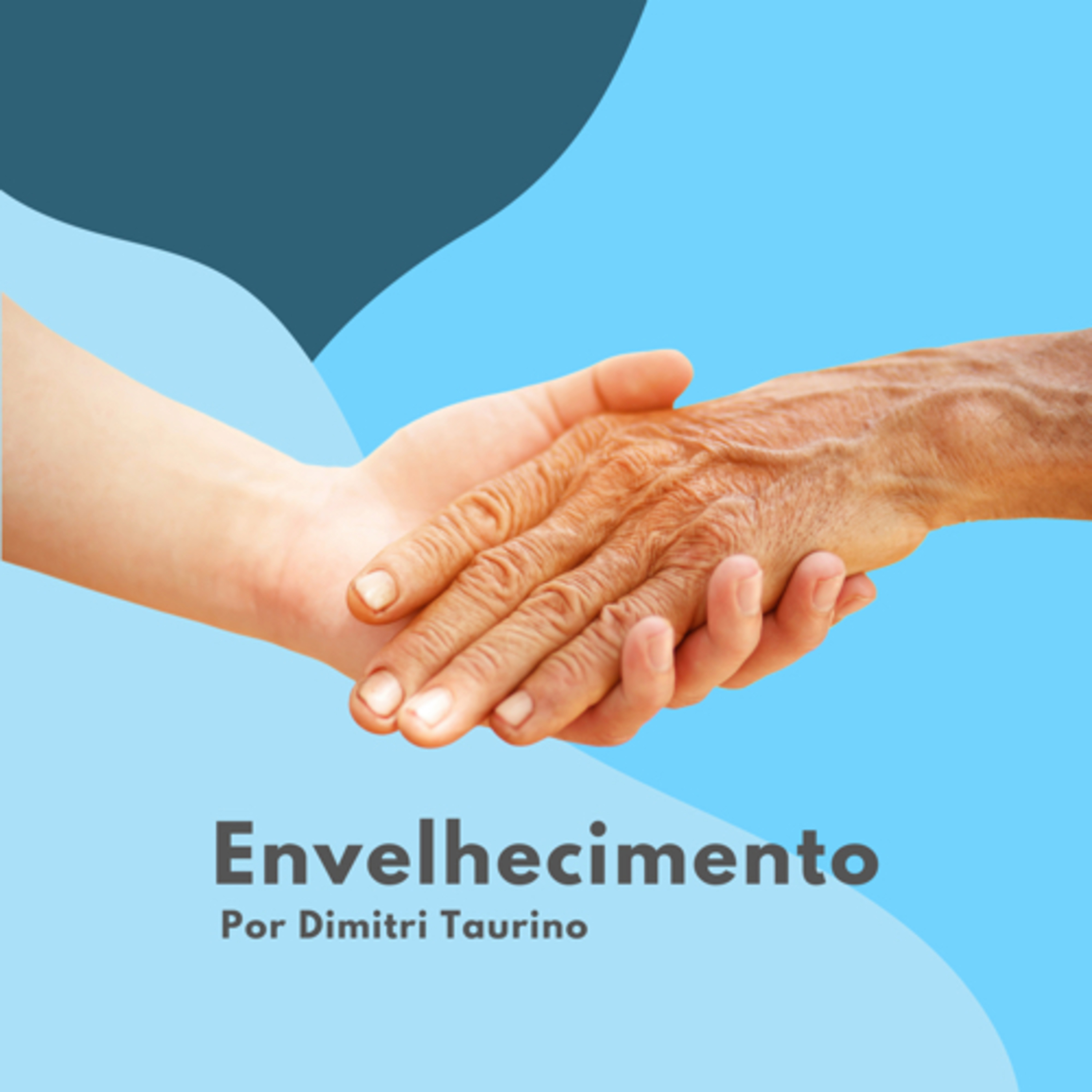 Projeto Envelhecimento Saudável UFRN/FACISA