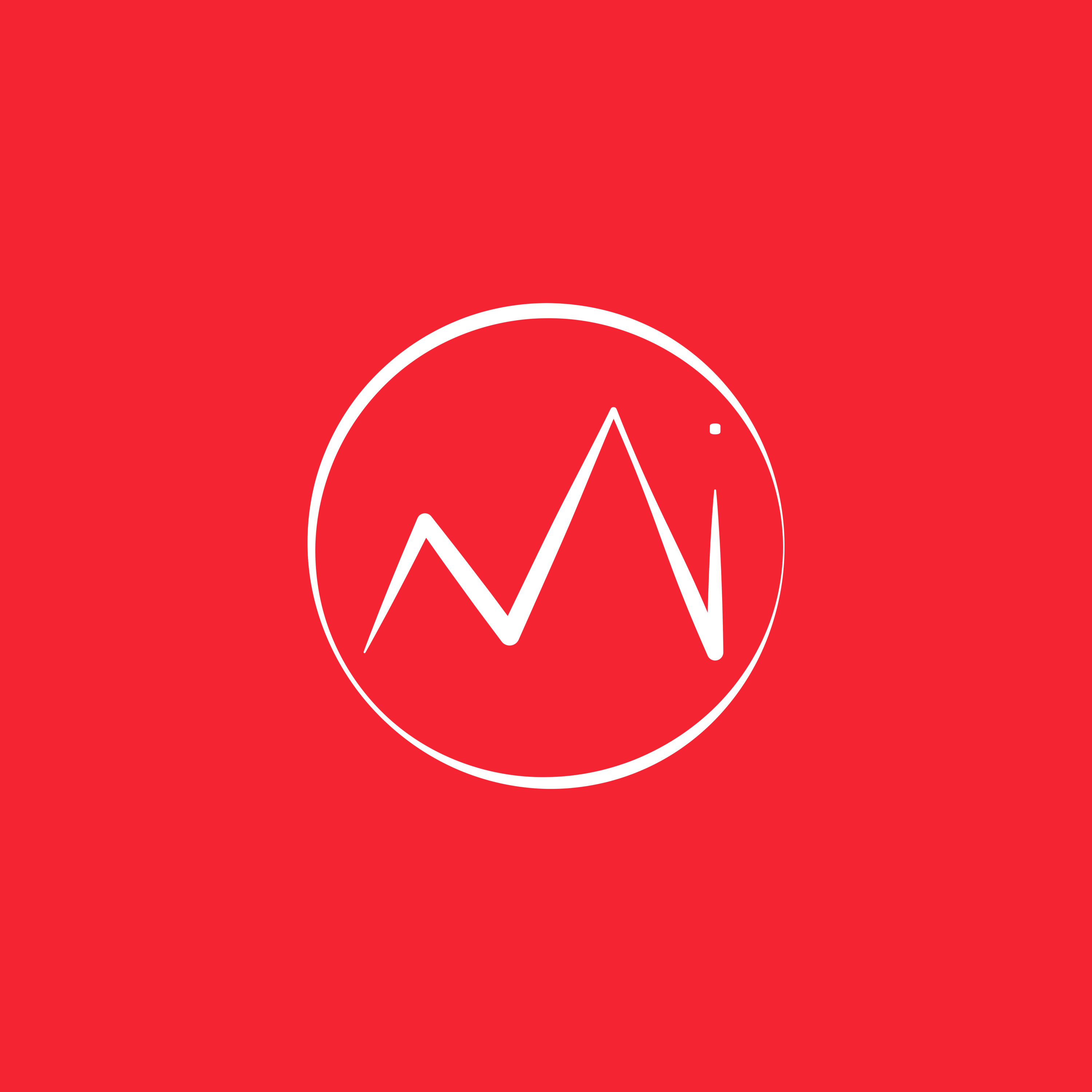 La Materia Impertinente