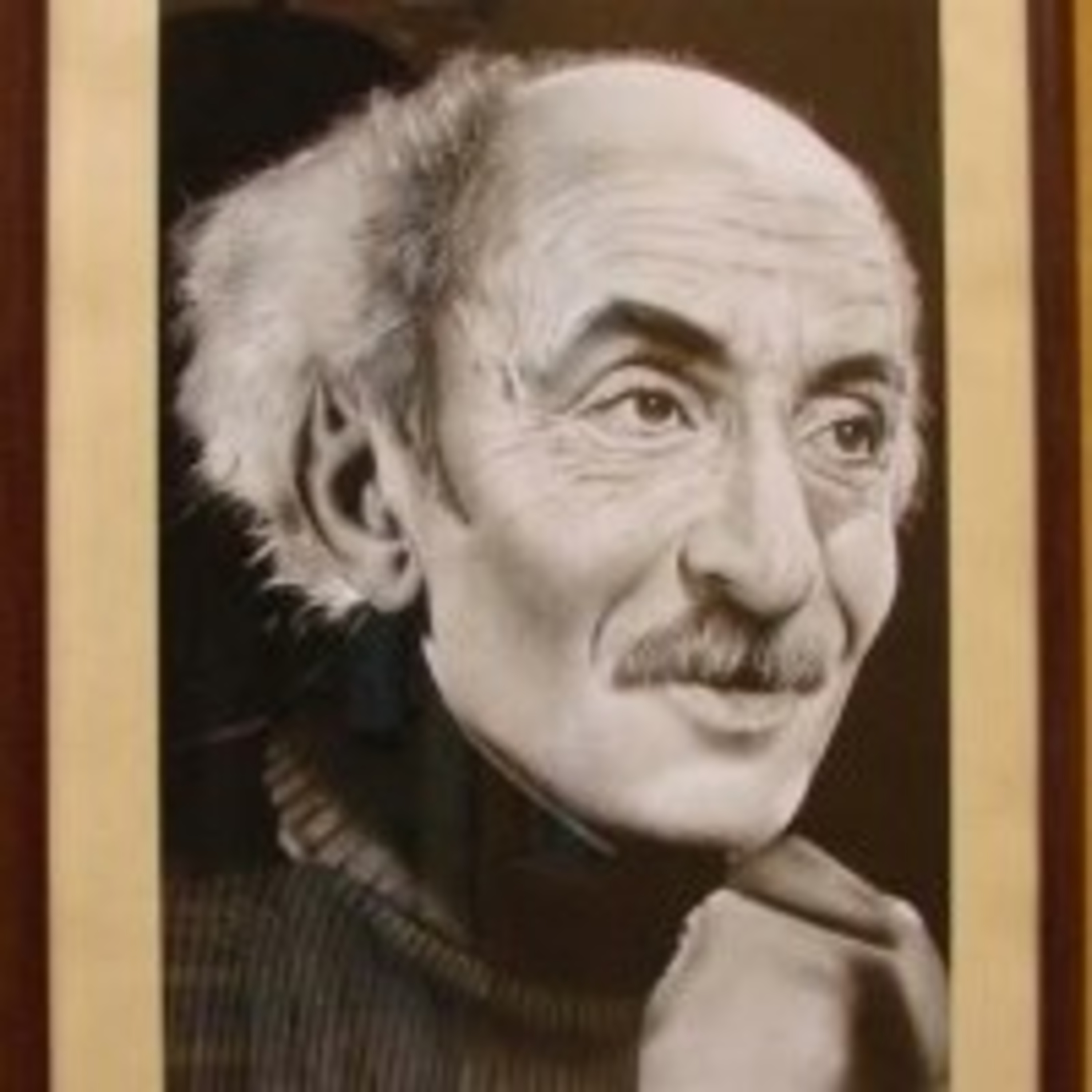کاور آی آدمها