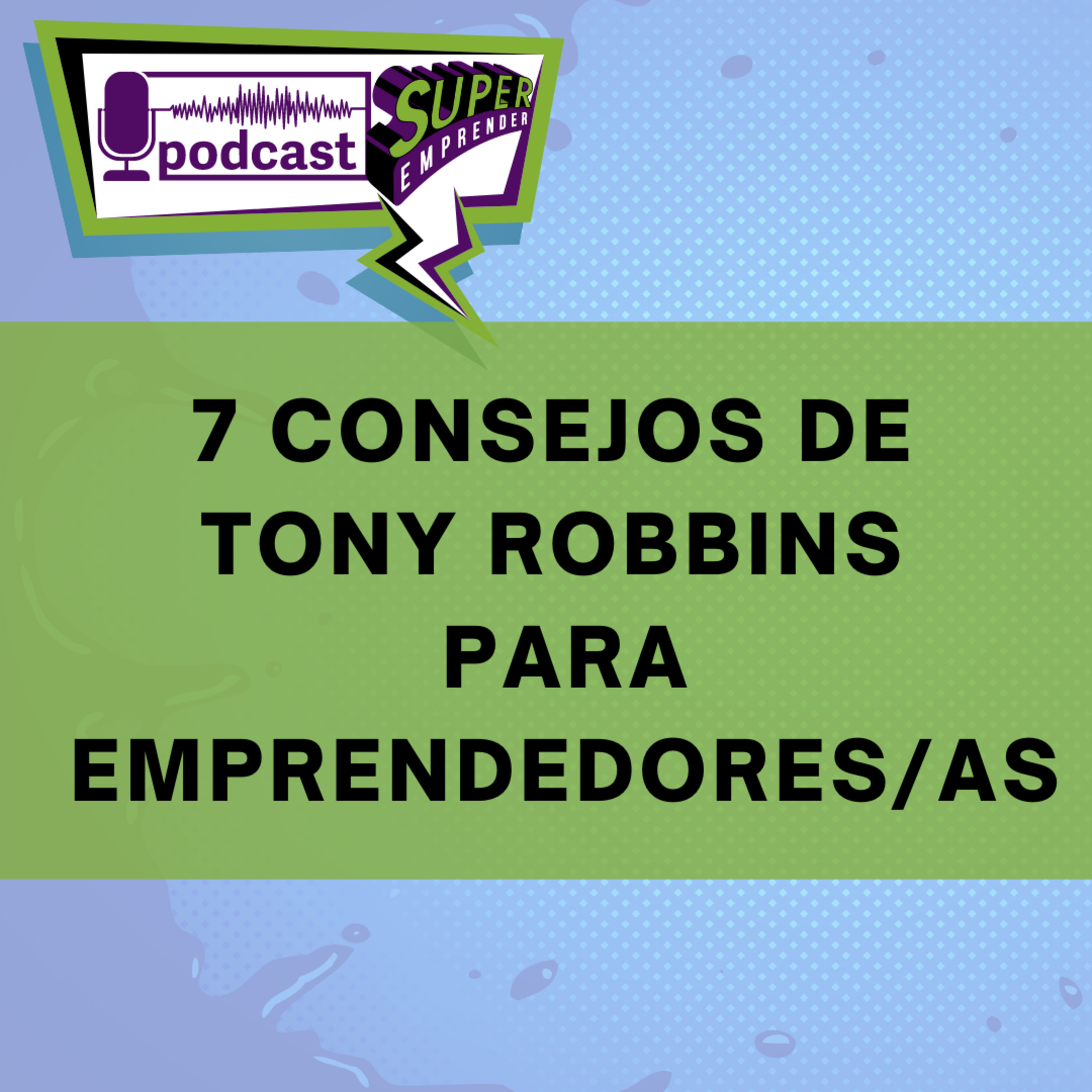 Super Emprender