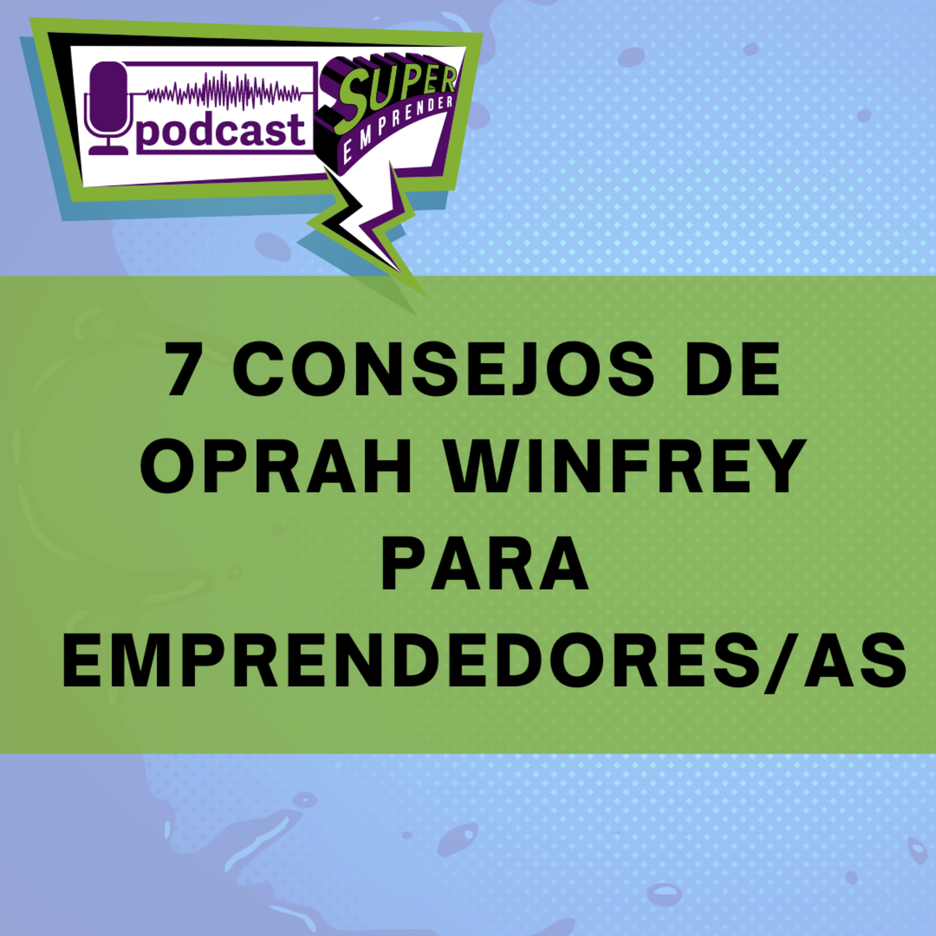Super Emprender