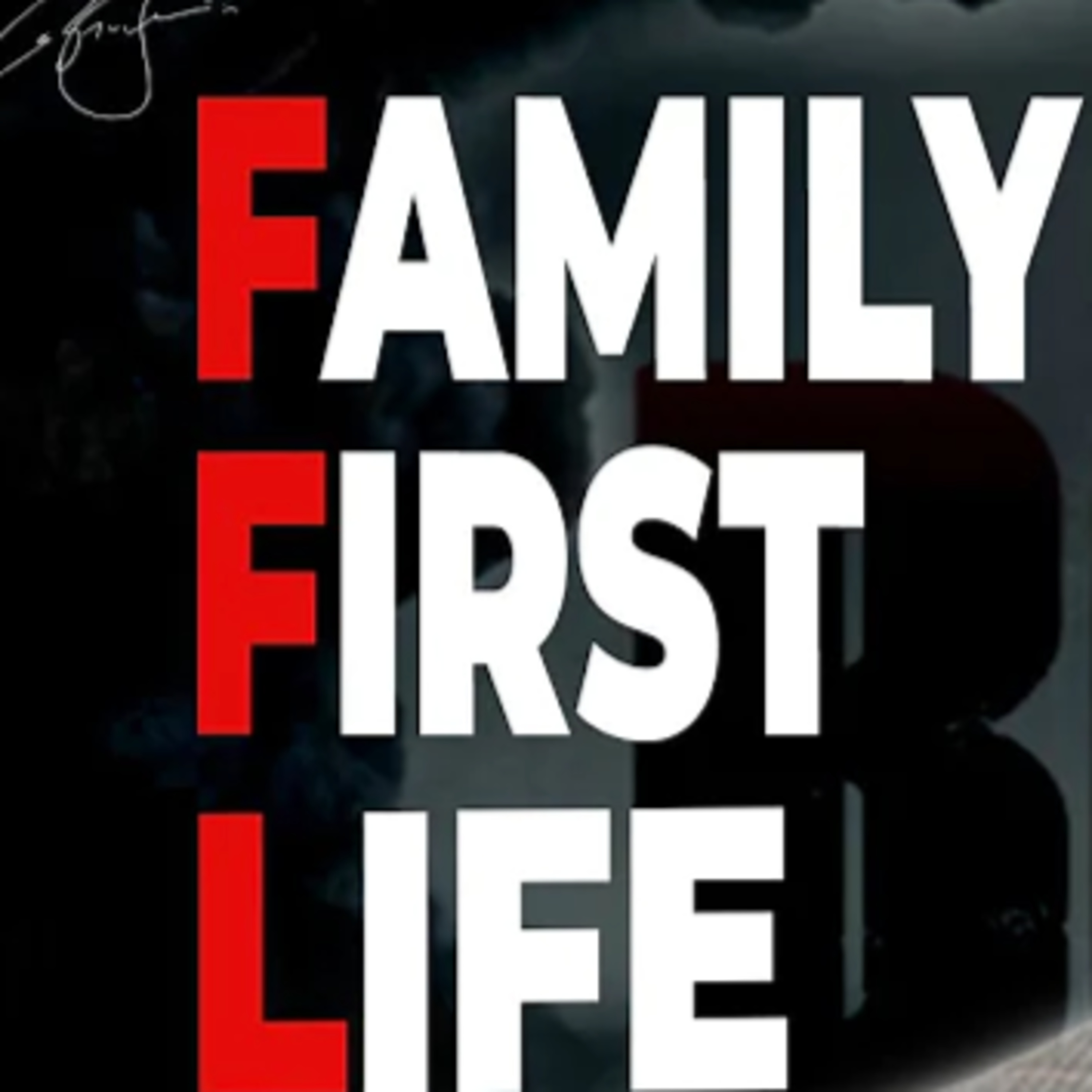FAMILY FIRST LIFE APEX