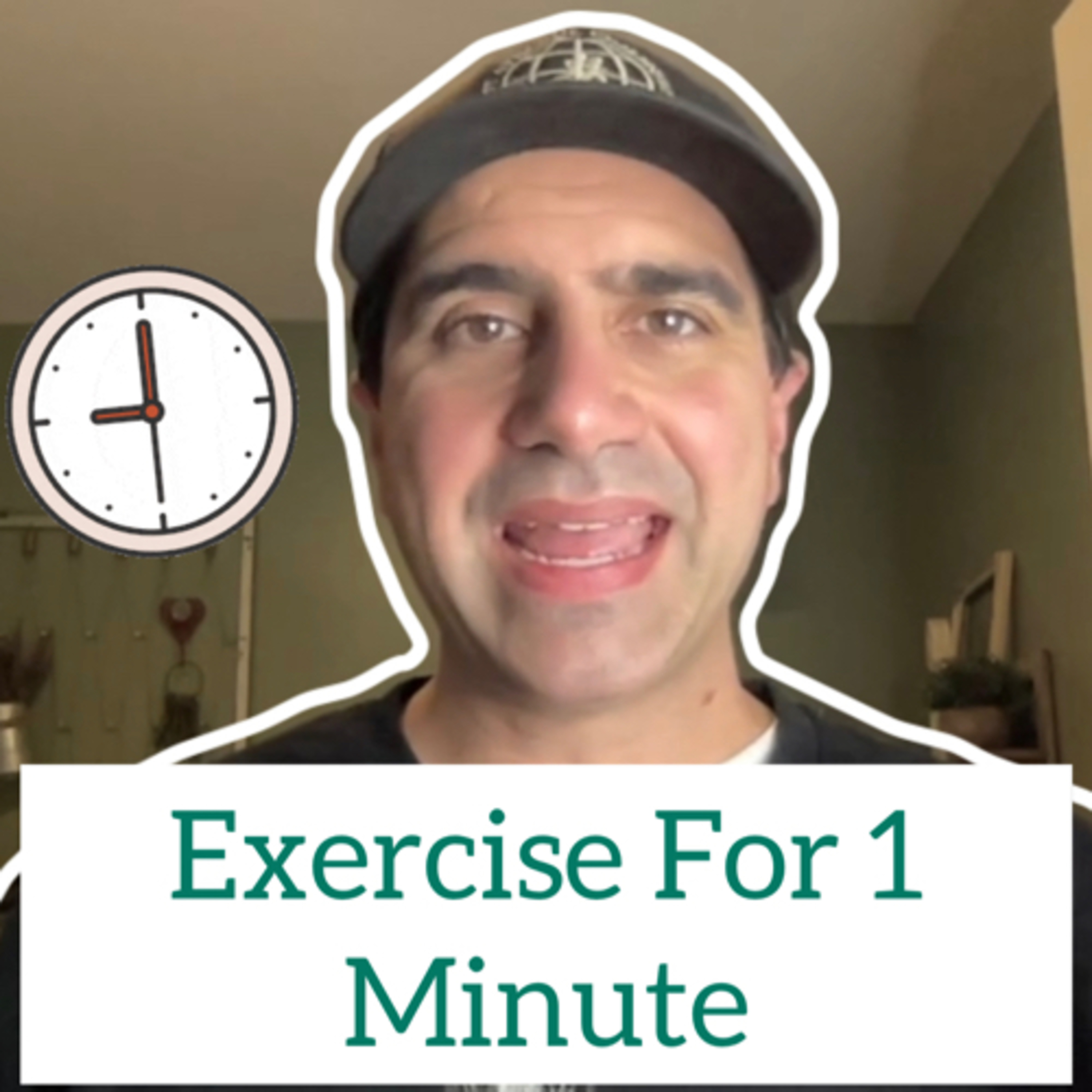 Becoming The Best Runner