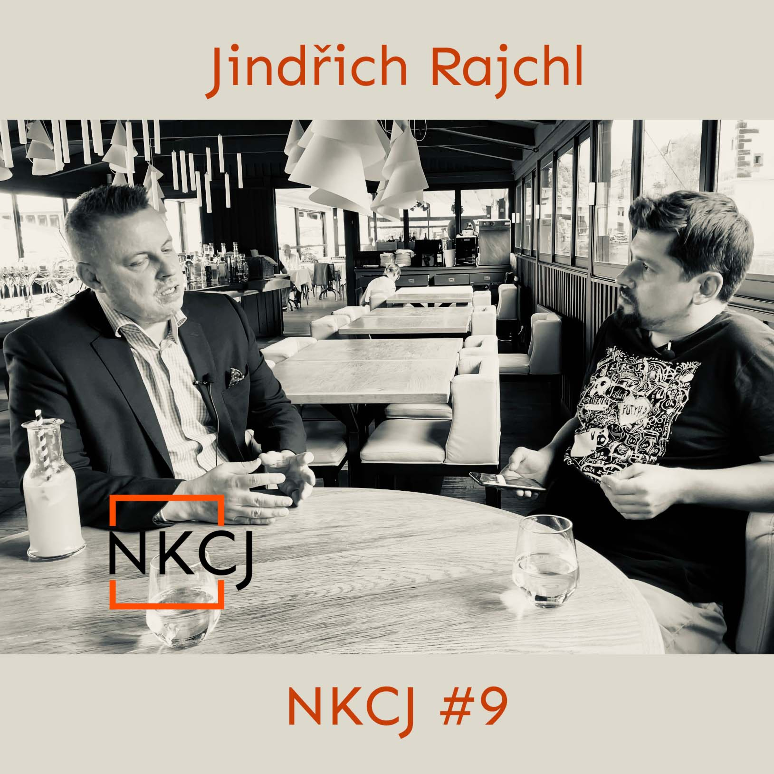 NKCJ