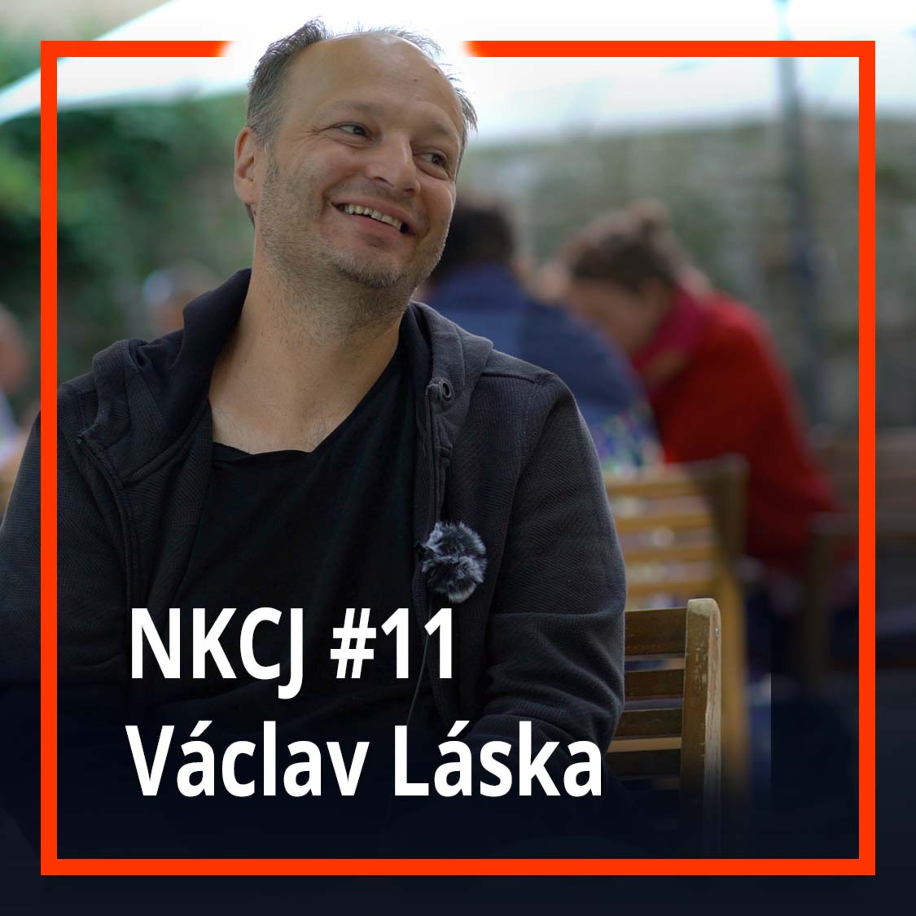 NKCJ