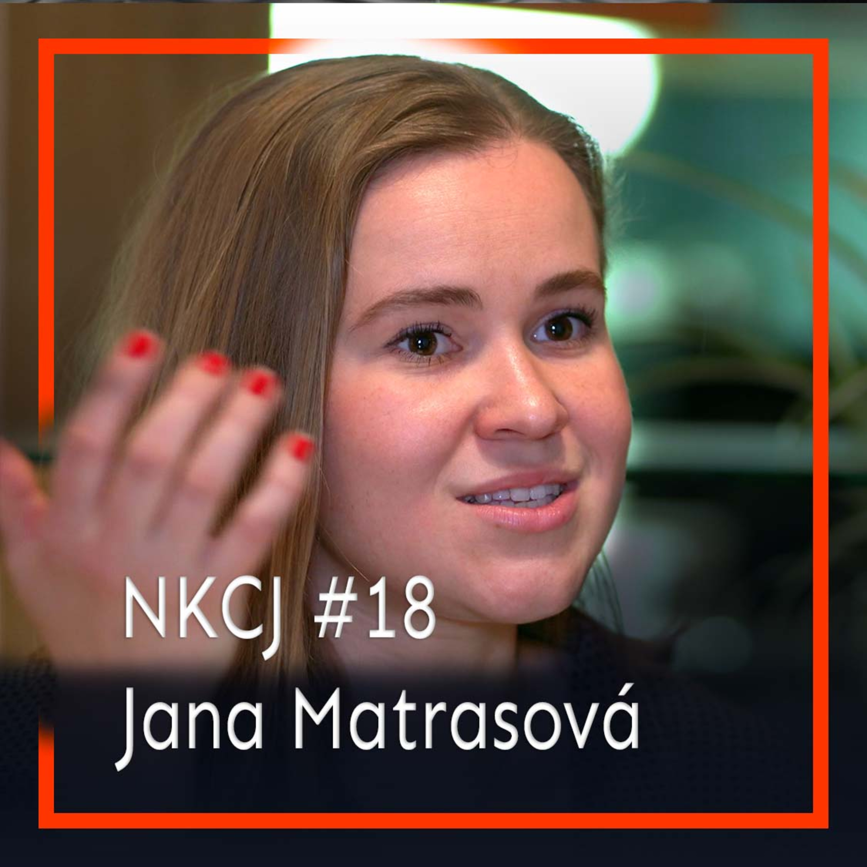 NKCJ