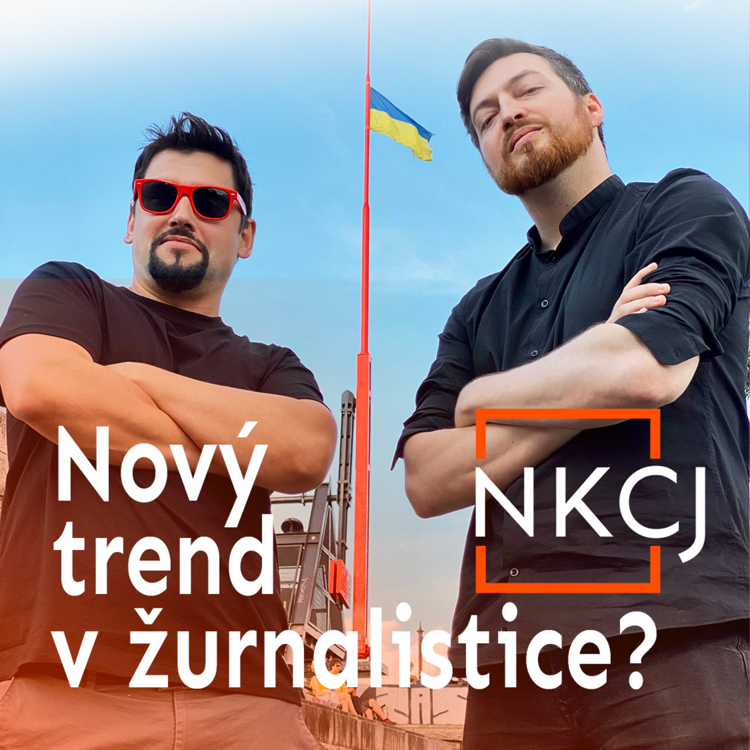 NKCJ