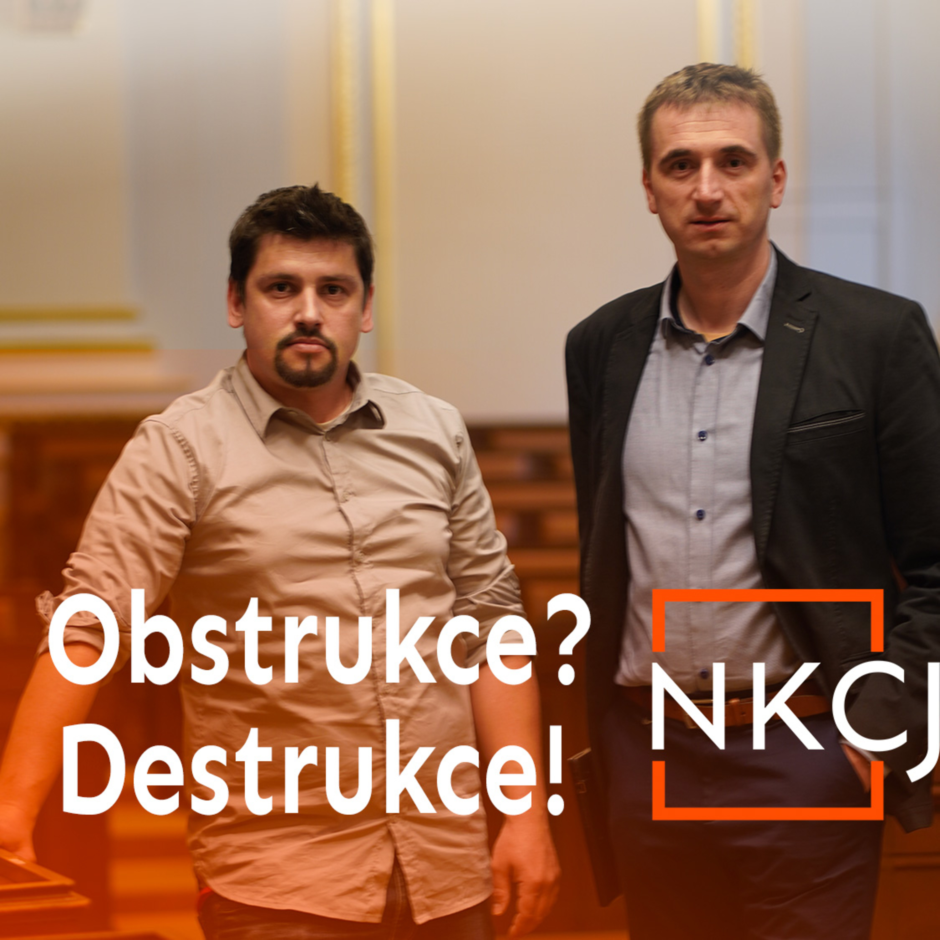 NKCJ