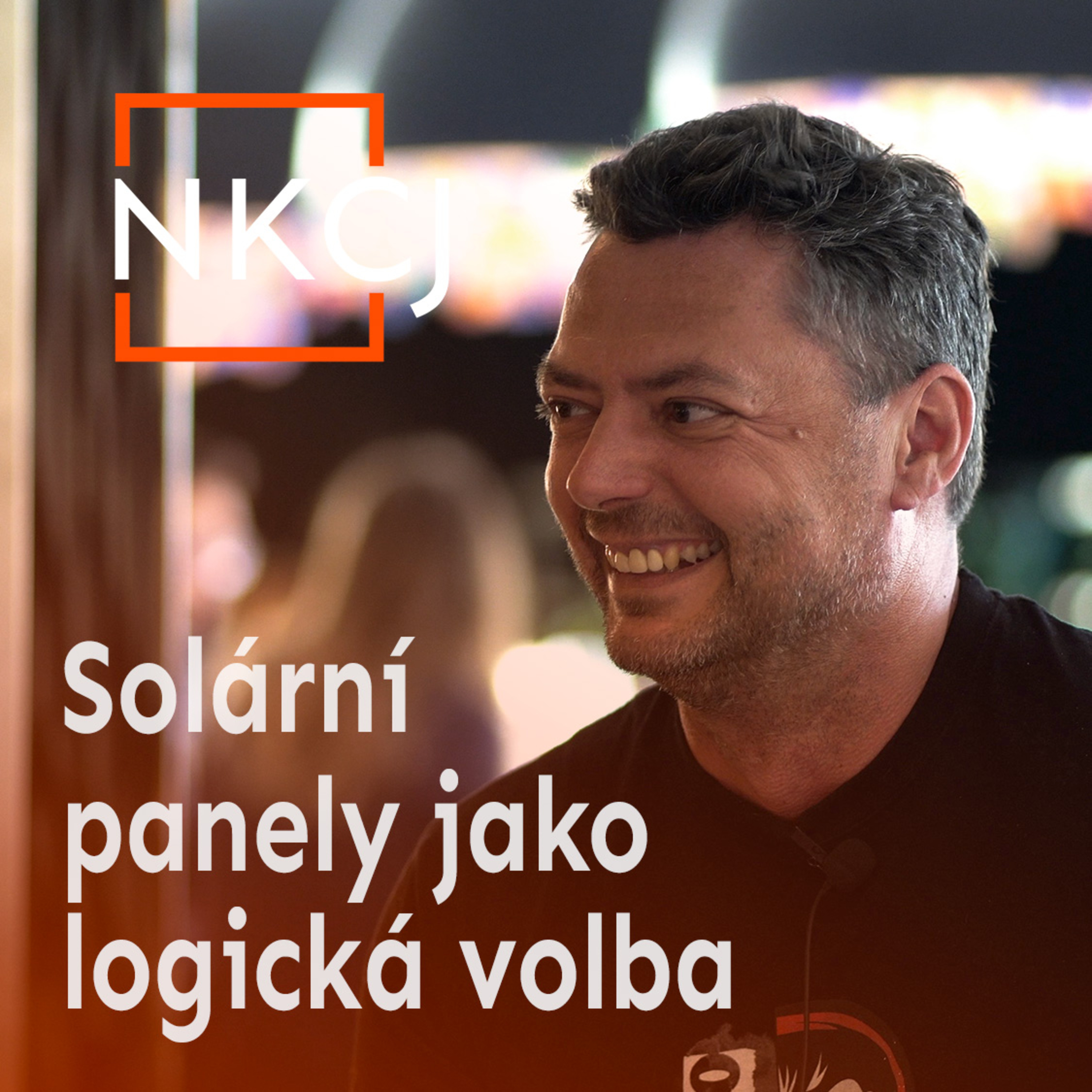 NKCJ