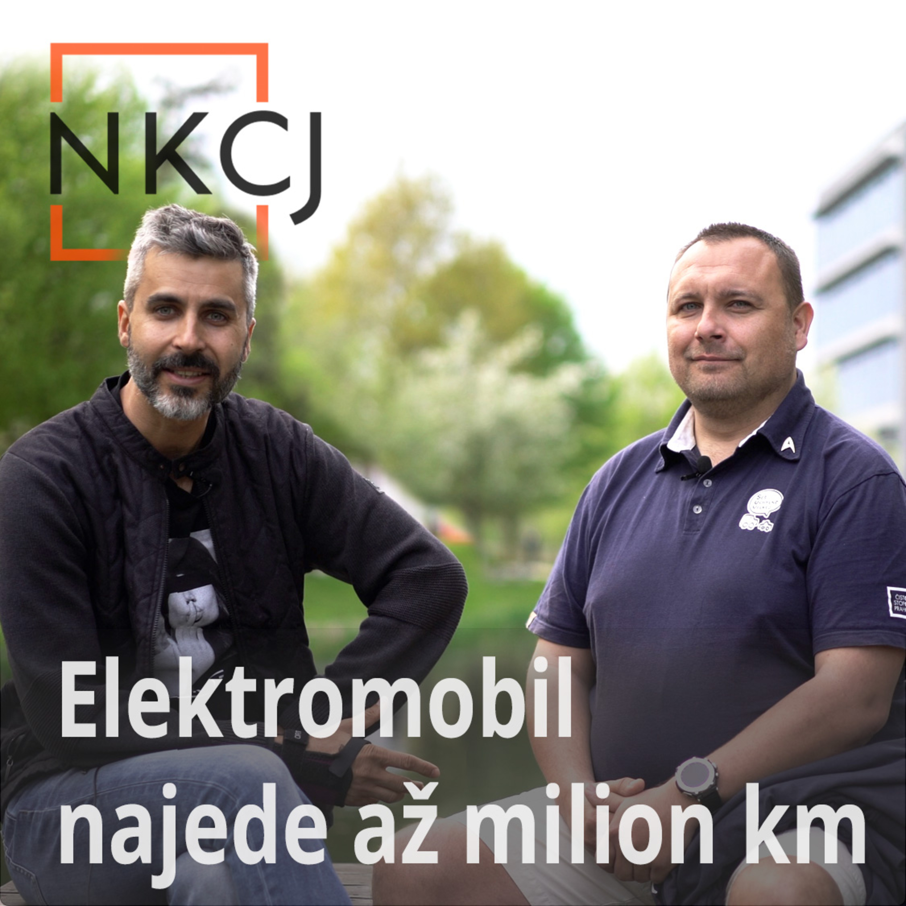 NKCJ