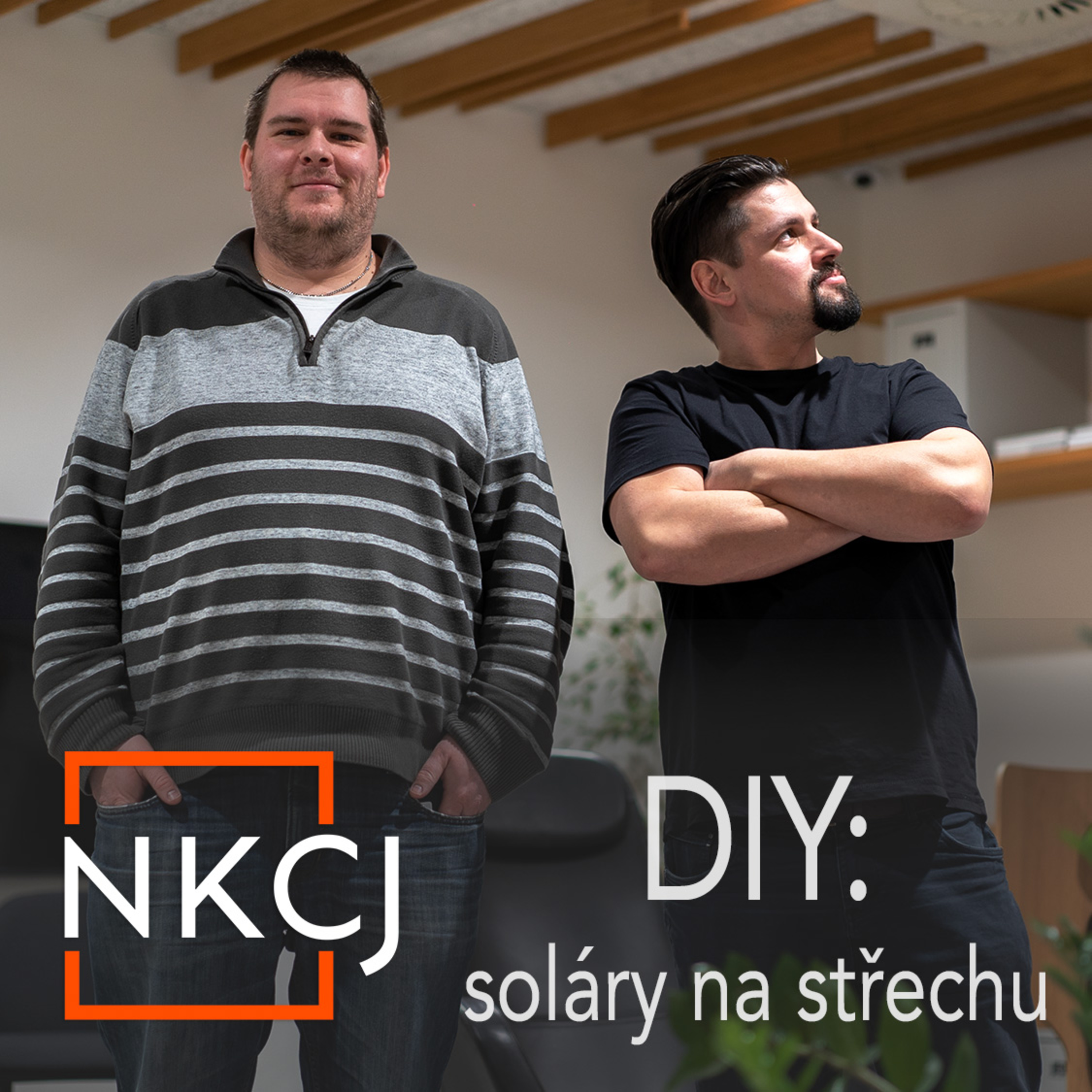 NKCJ