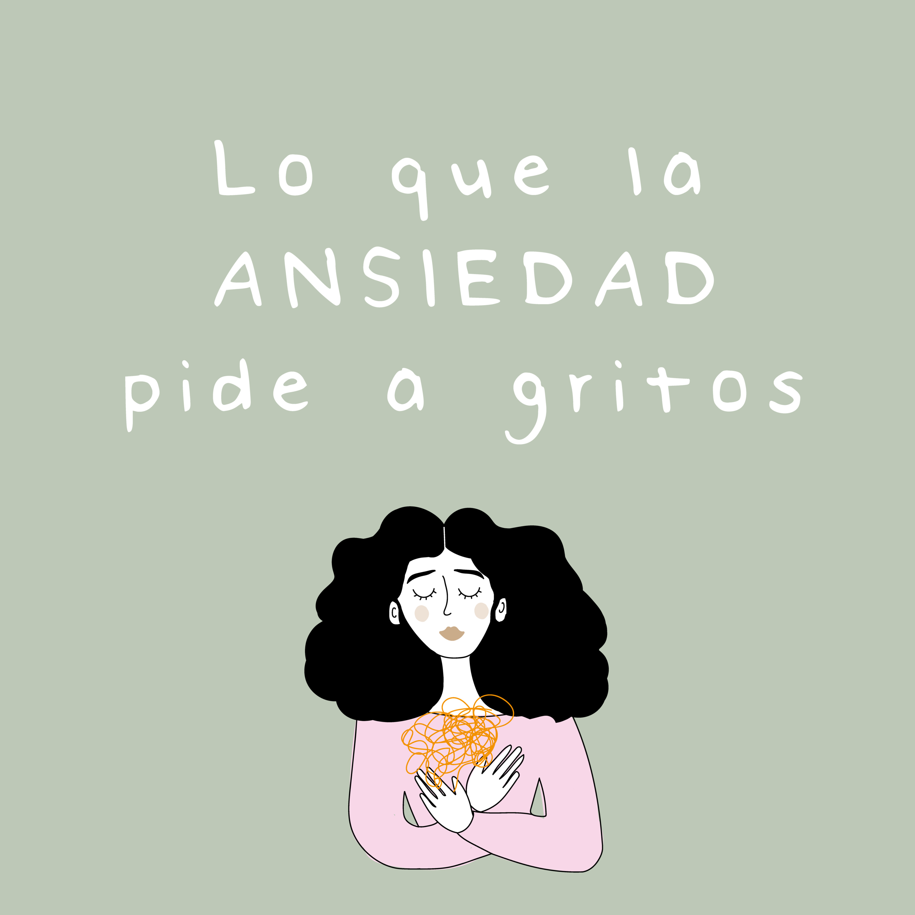 MasterClass para el Alma