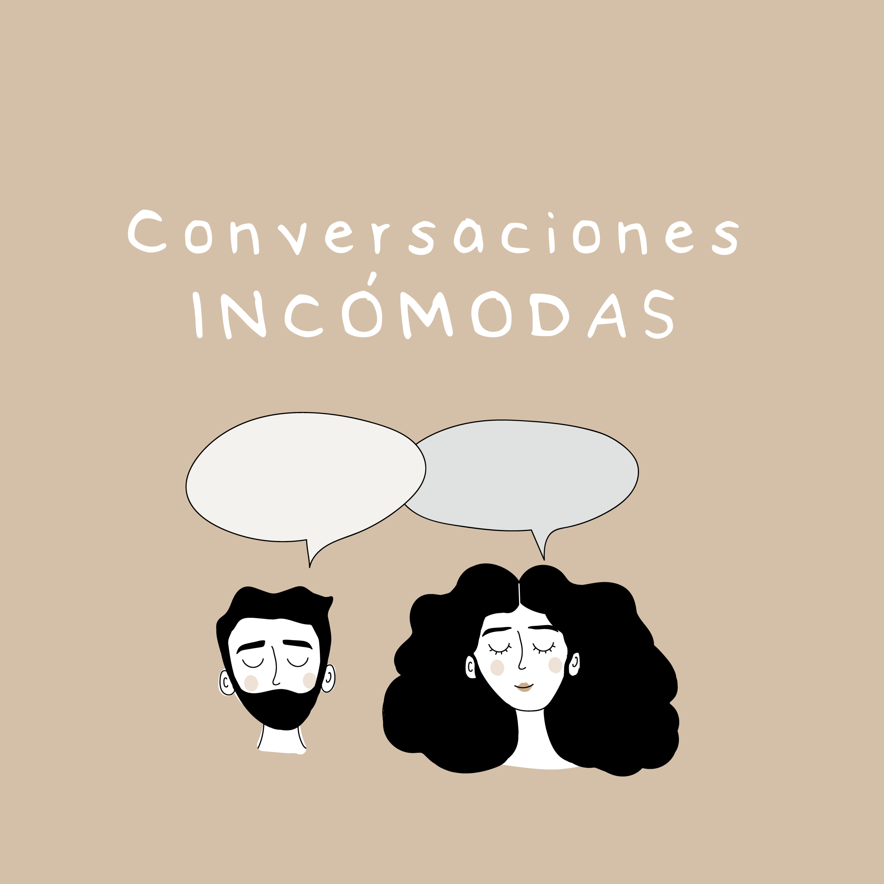 MasterClass para el Alma