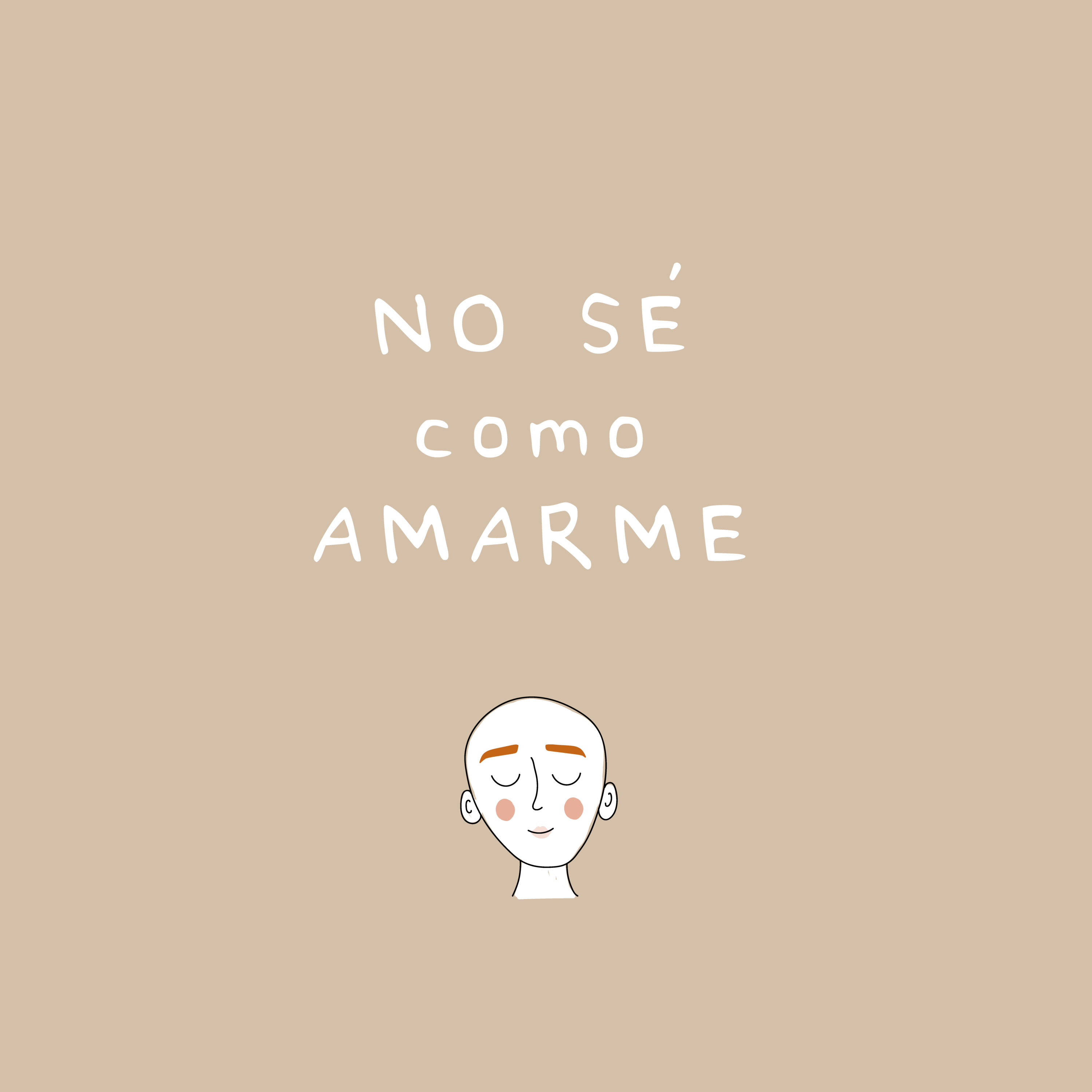 MasterClass para el Alma