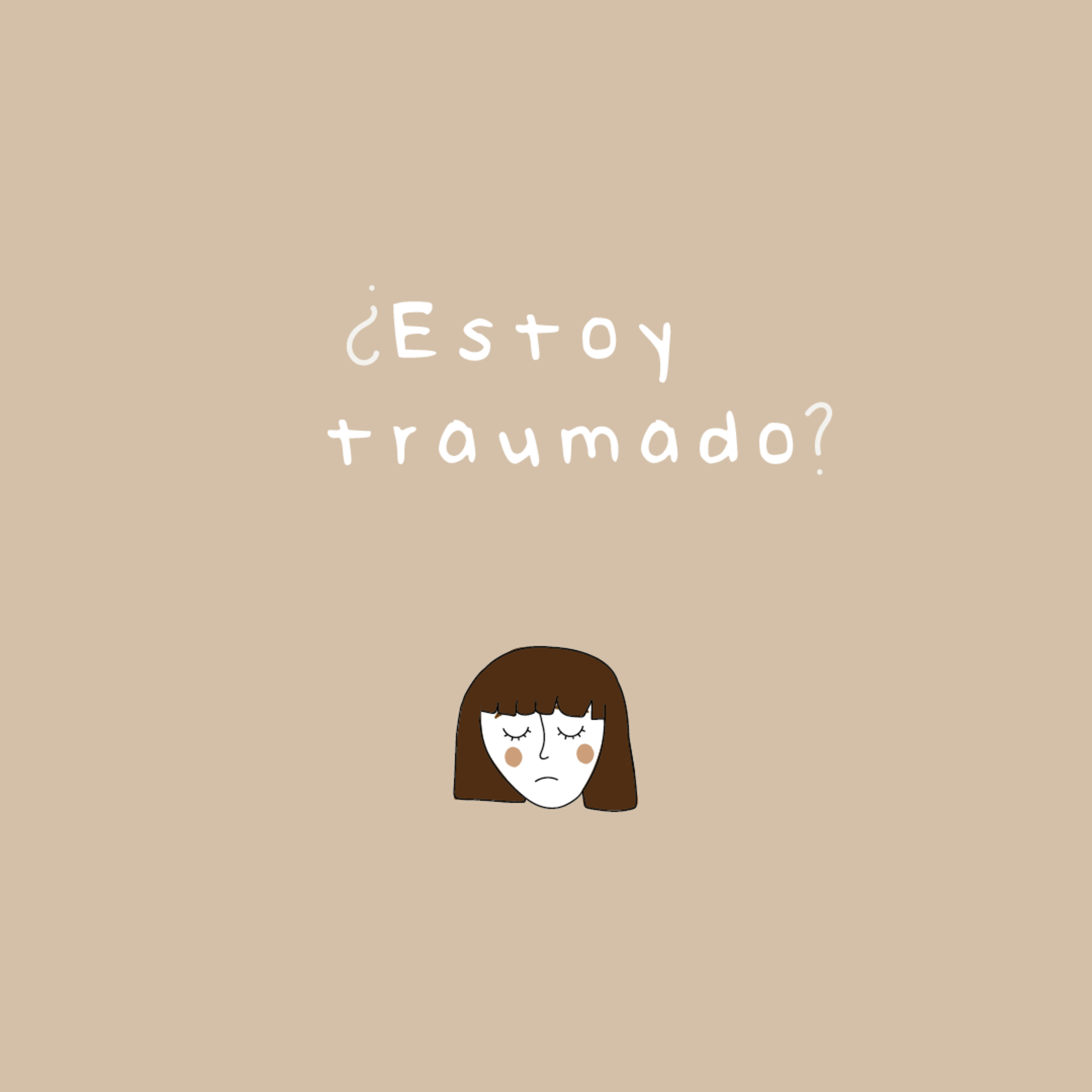 MasterClass para el Alma