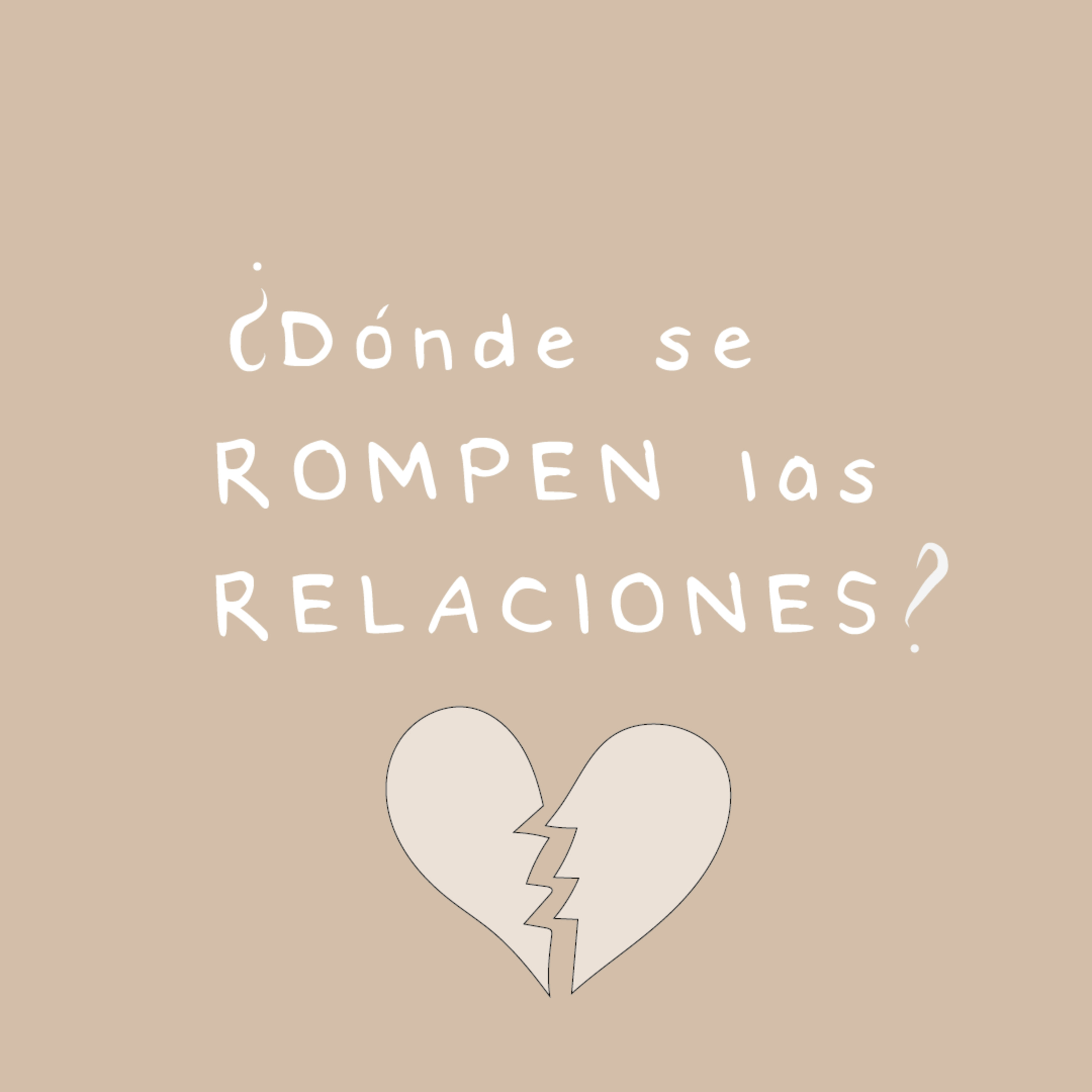 TE AMO TANTO.... ¡AHORA CAMBIA! - Ep. 14 | T.2