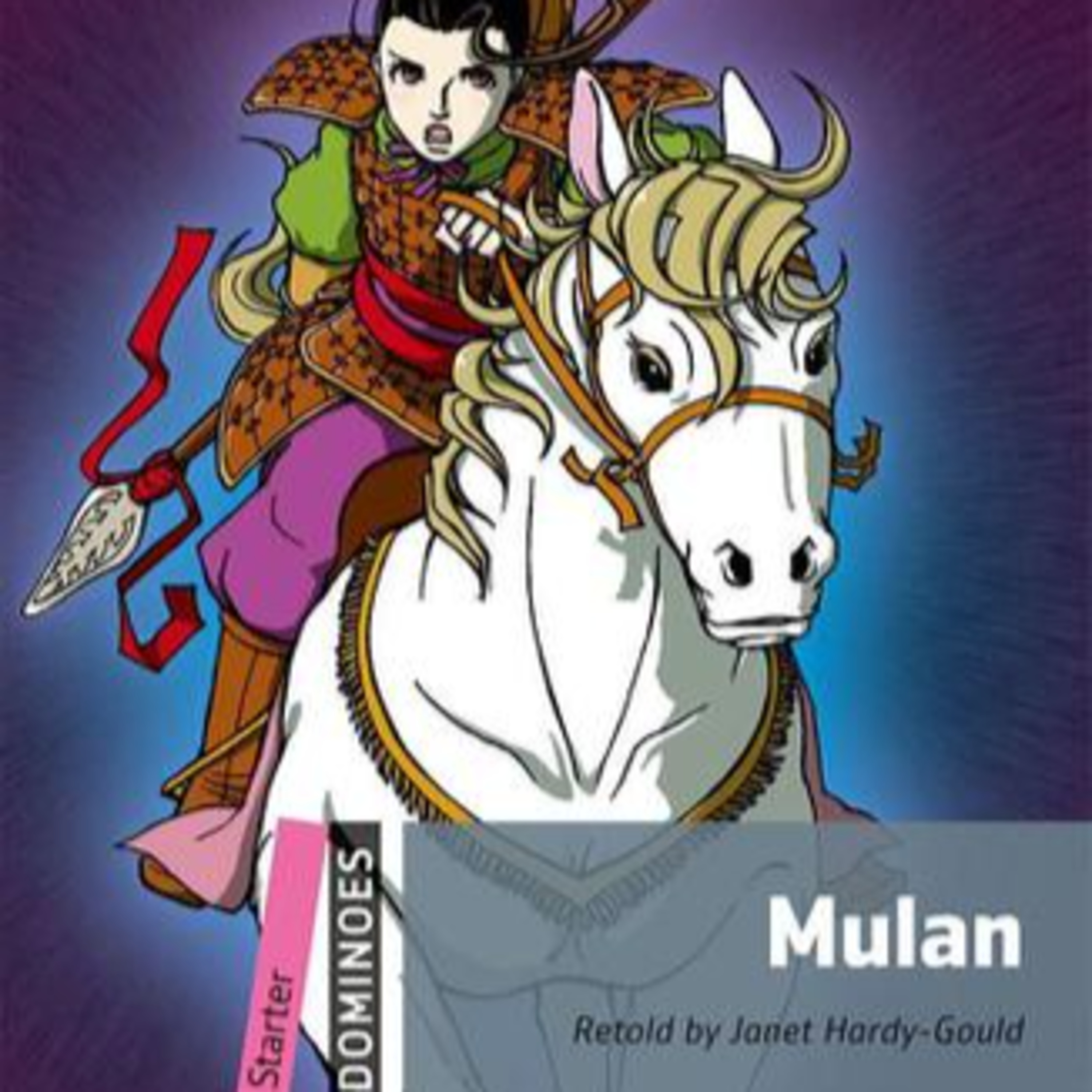 Mulan-Page 29