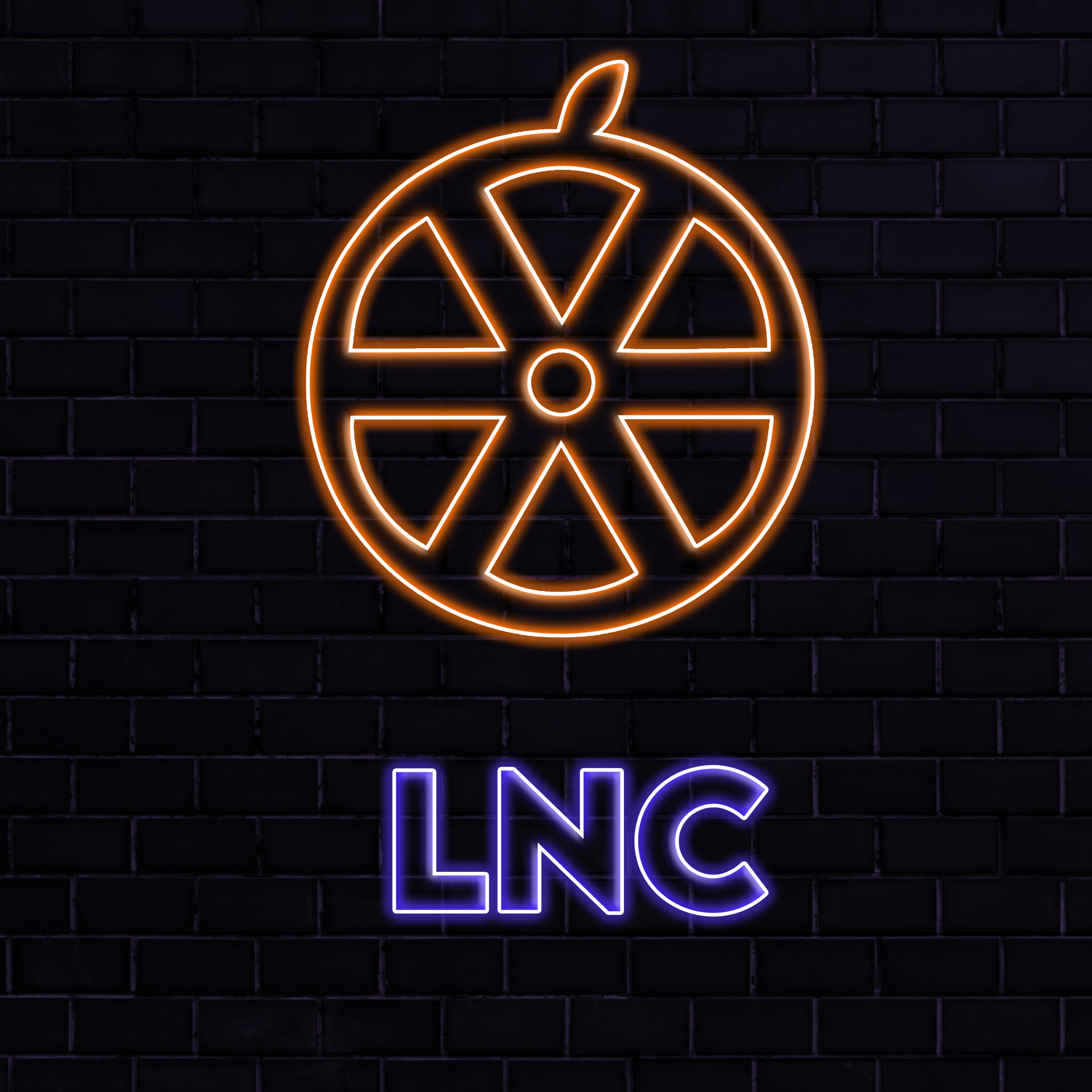 Programa LNC