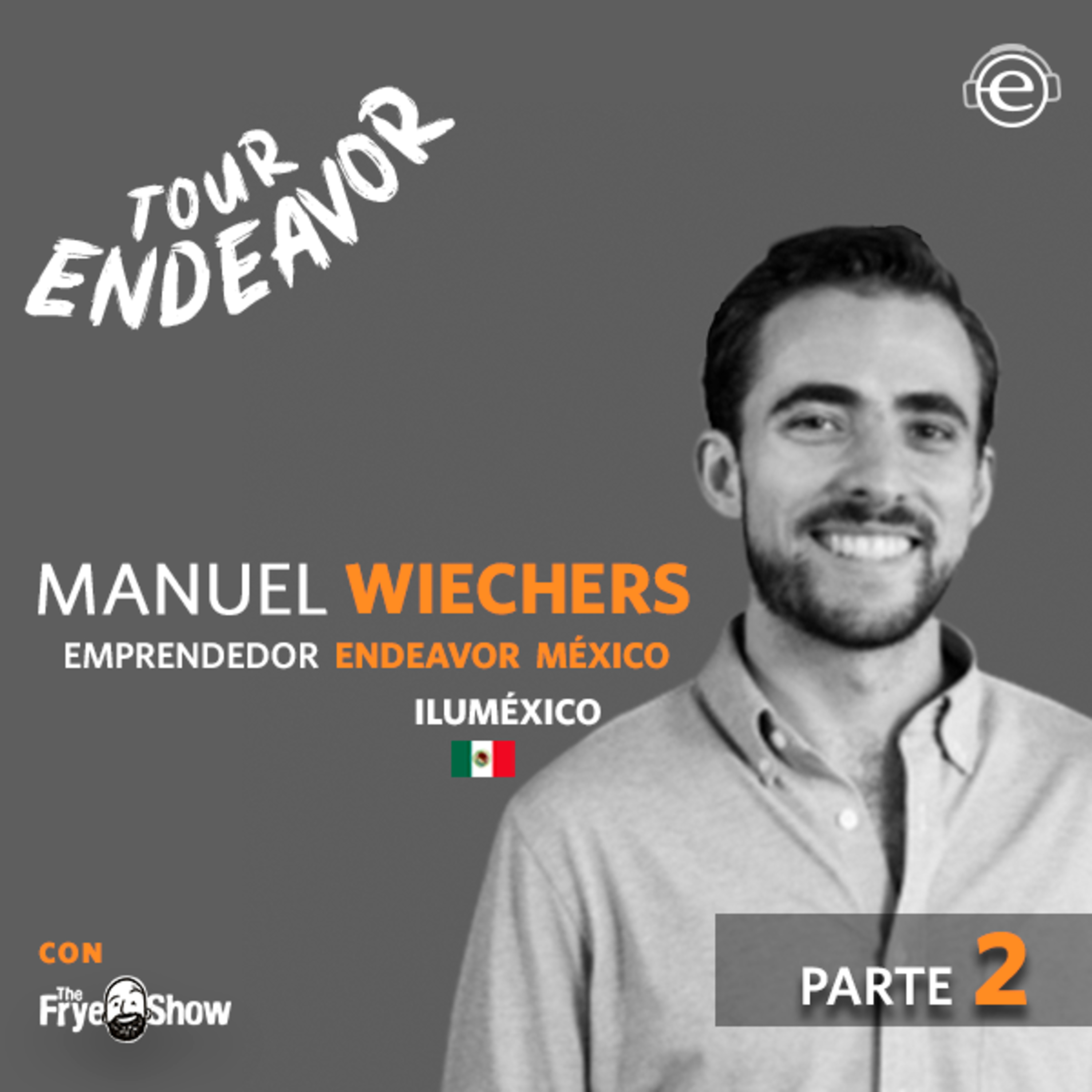 La democratización del acceso a la electricidad