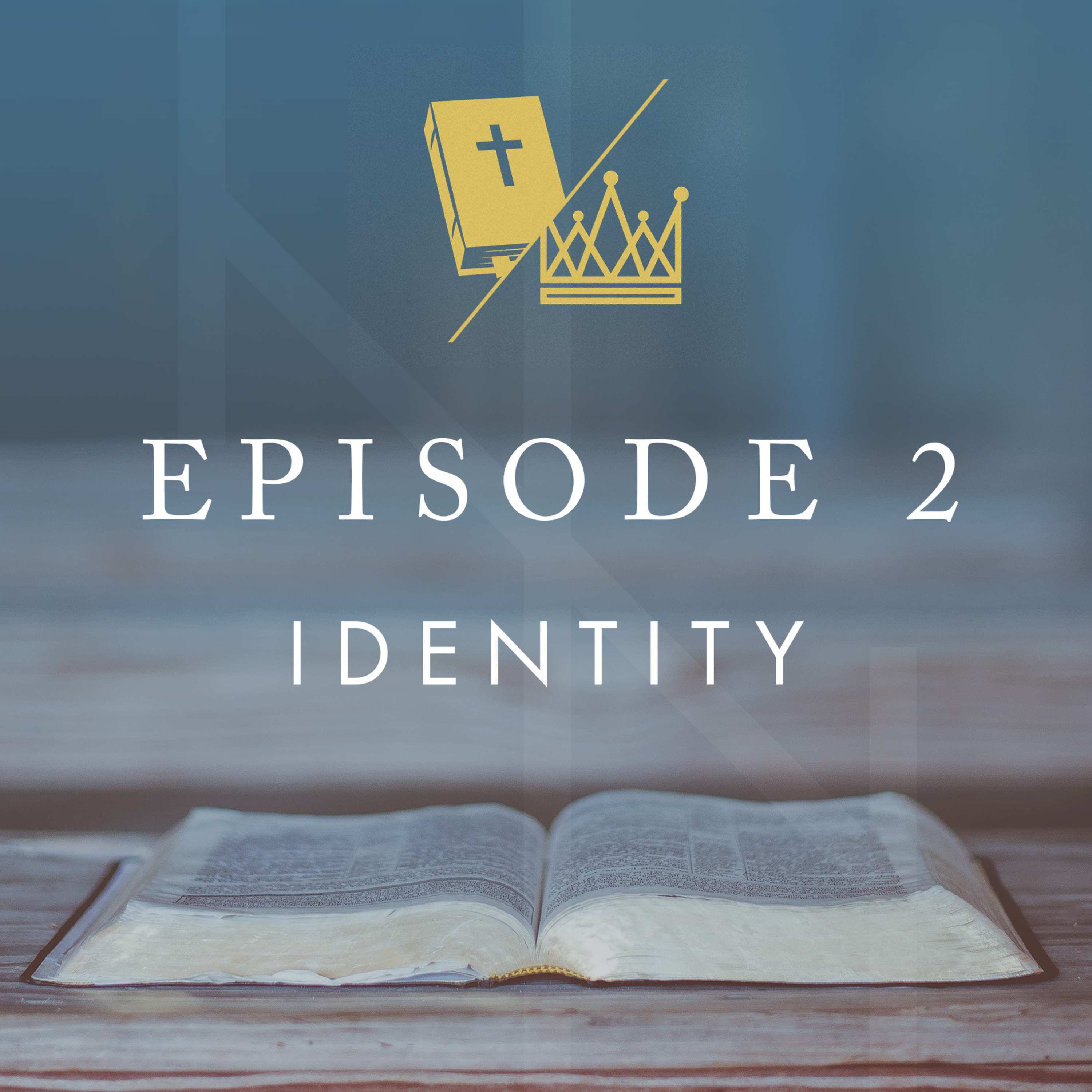 Our Biblical Hope