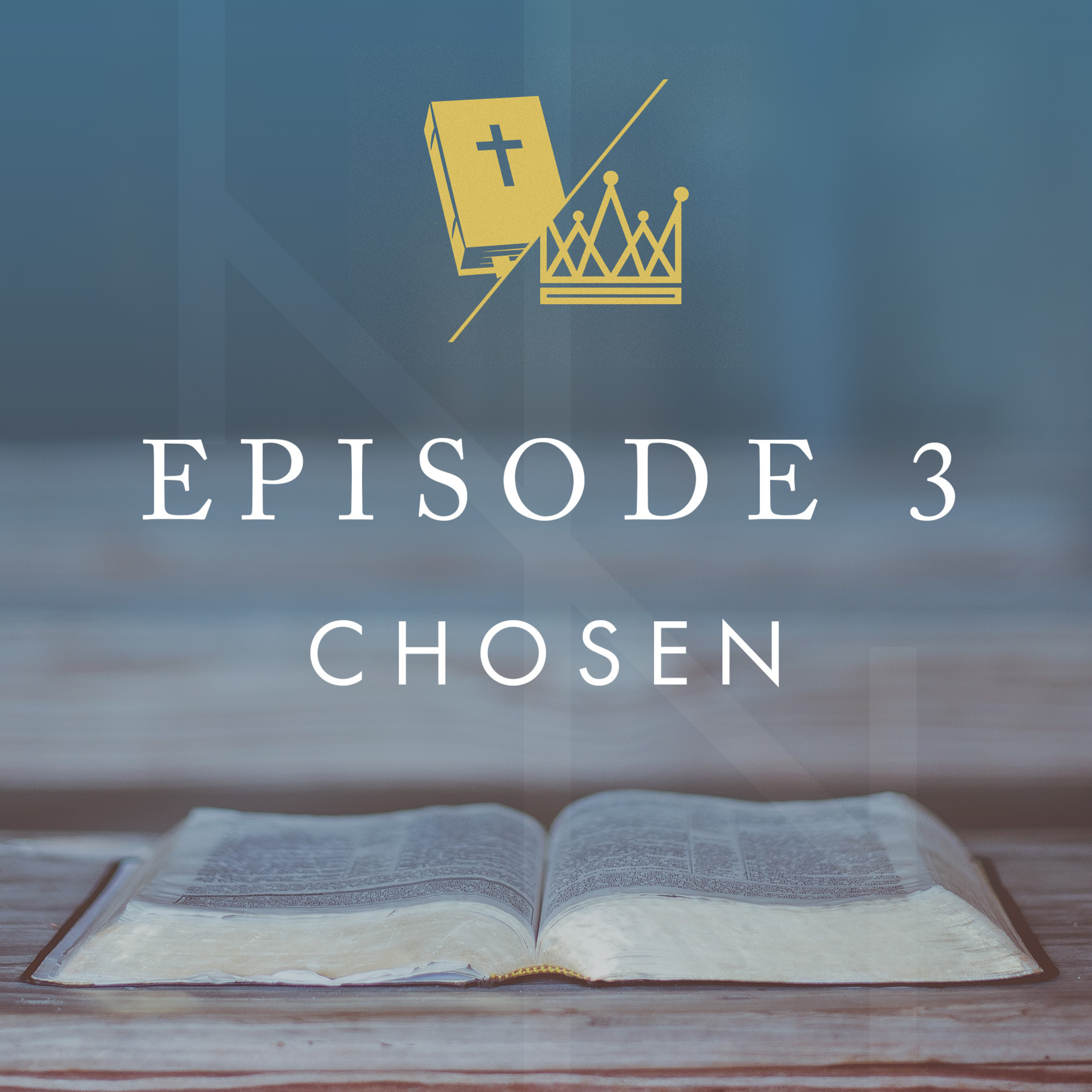 Our Biblical Hope
