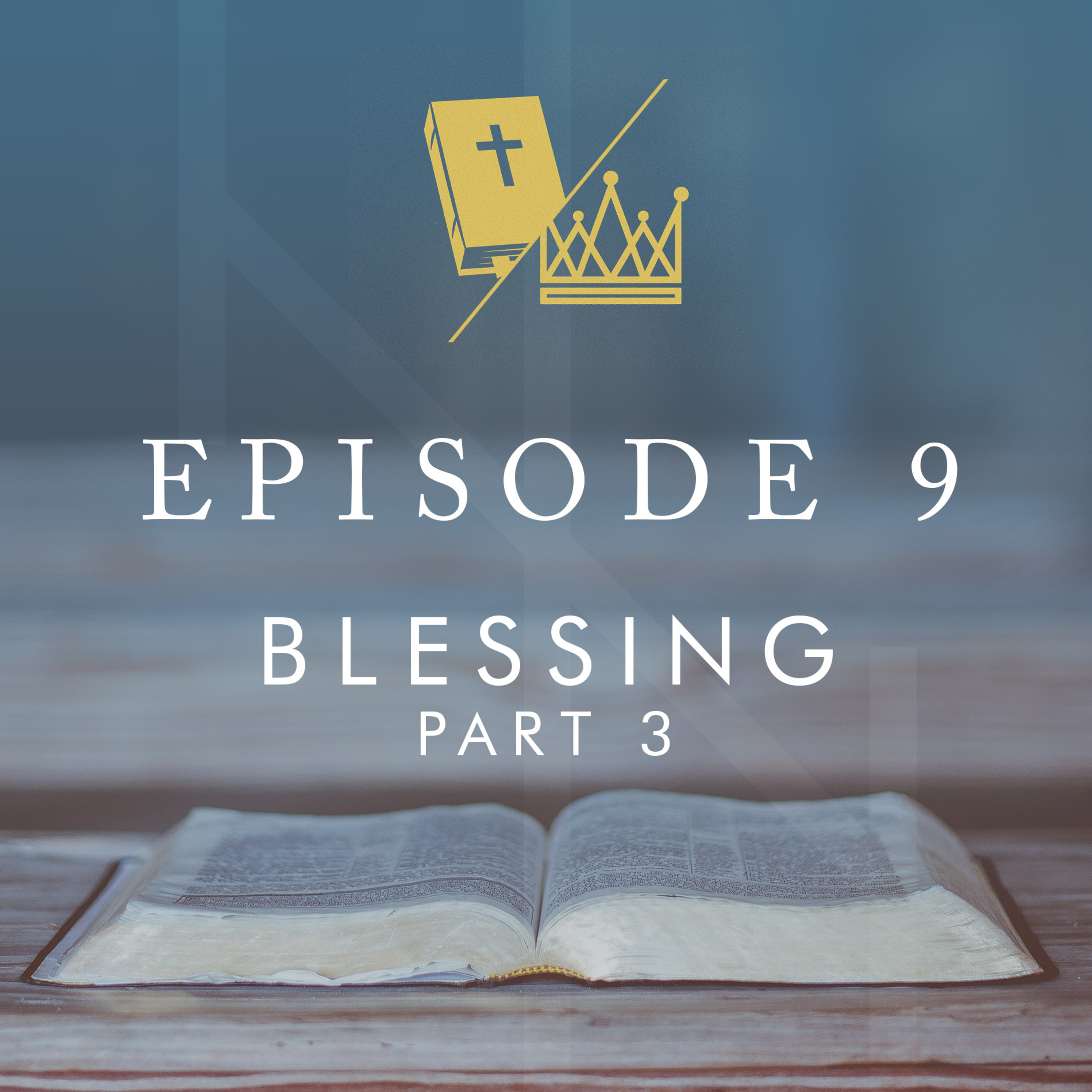 Our Biblical Hope