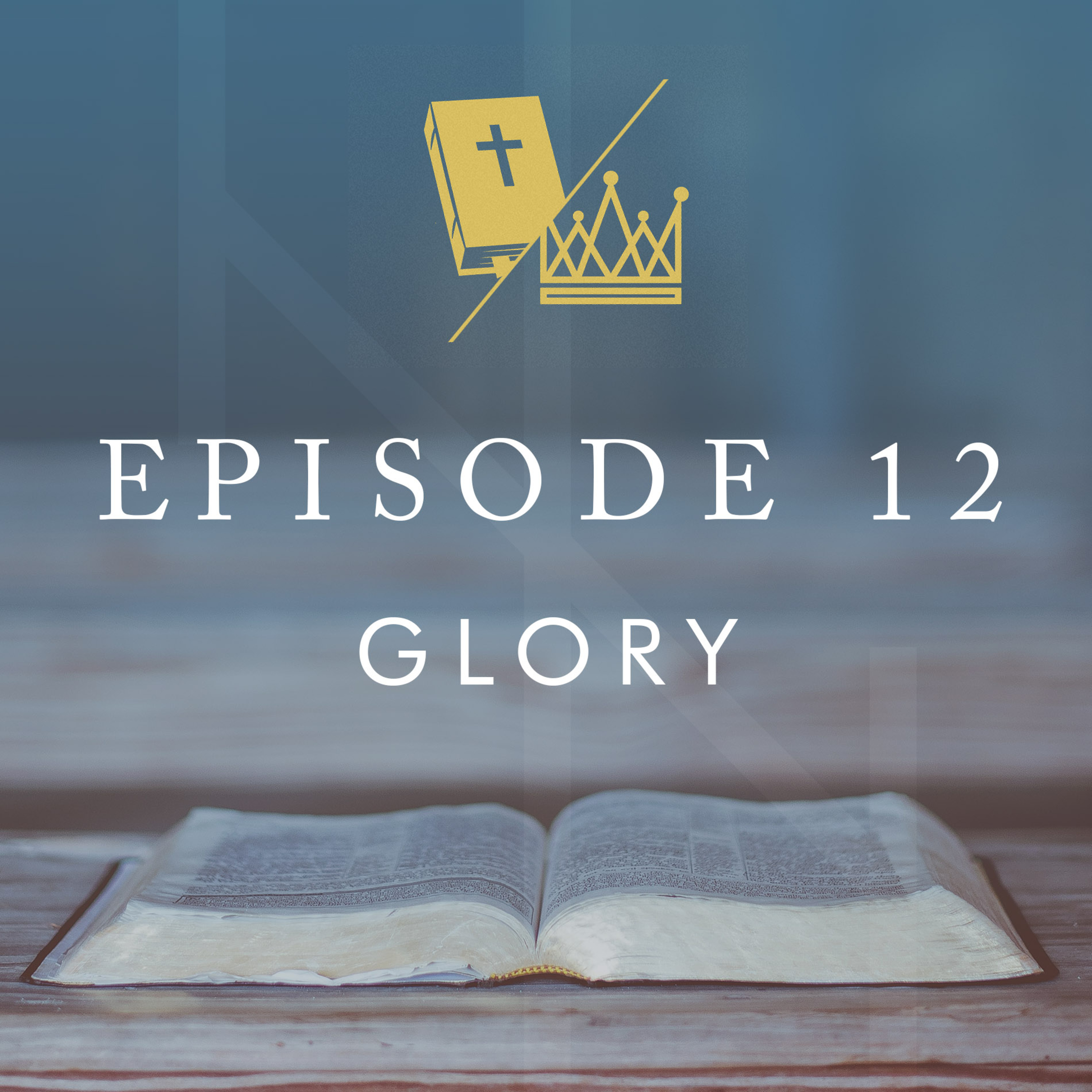 Our Biblical Hope