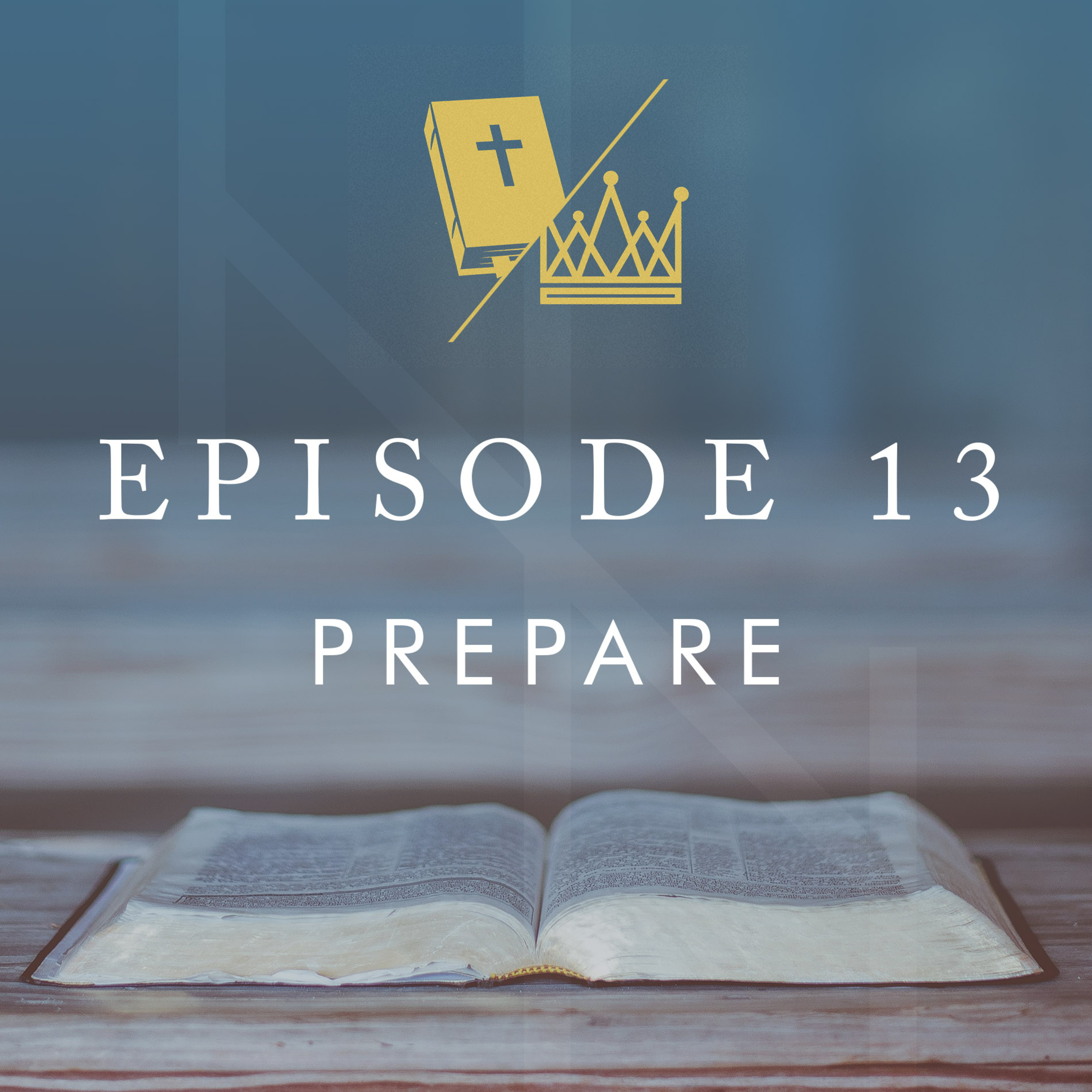 Our Biblical Hope