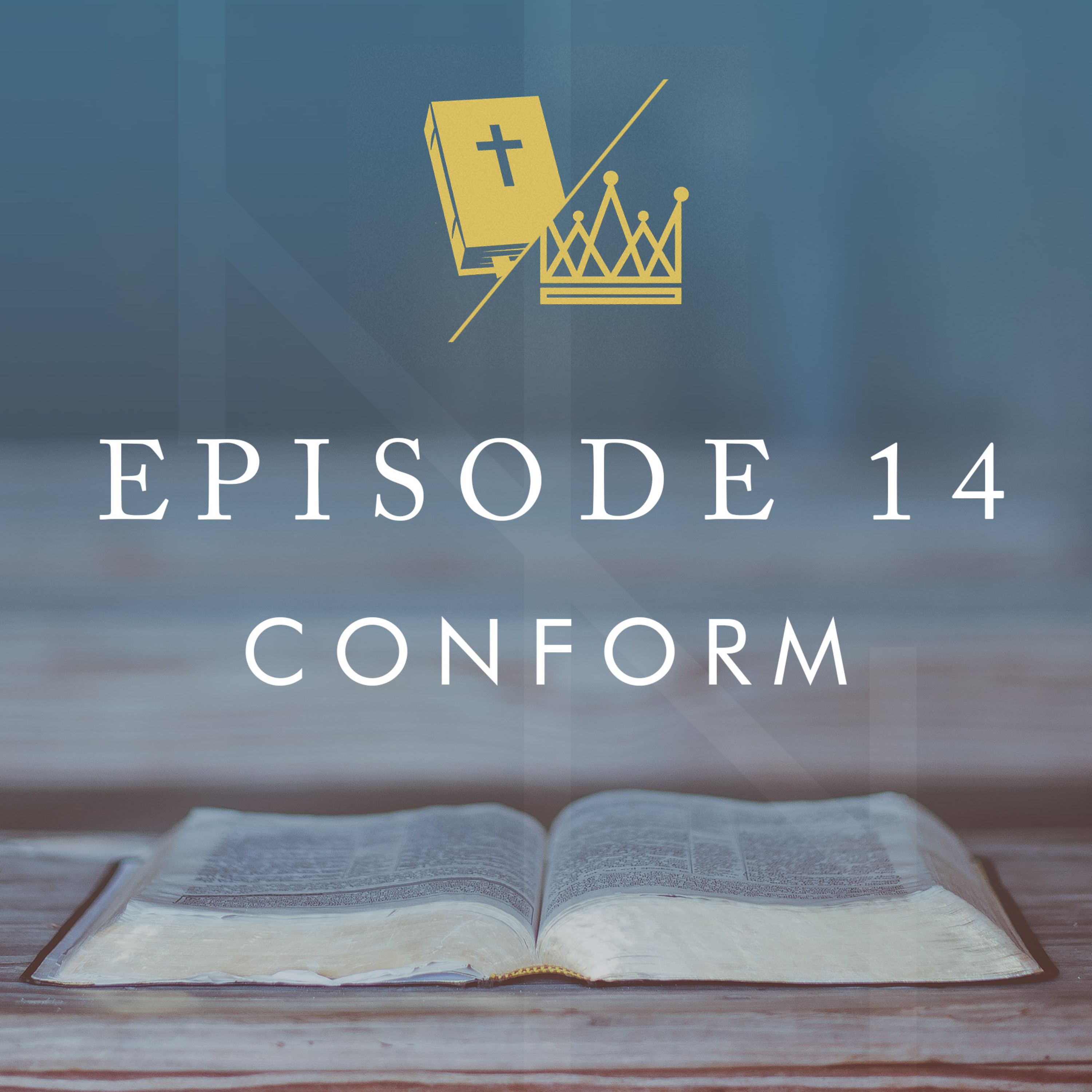Our Biblical Hope