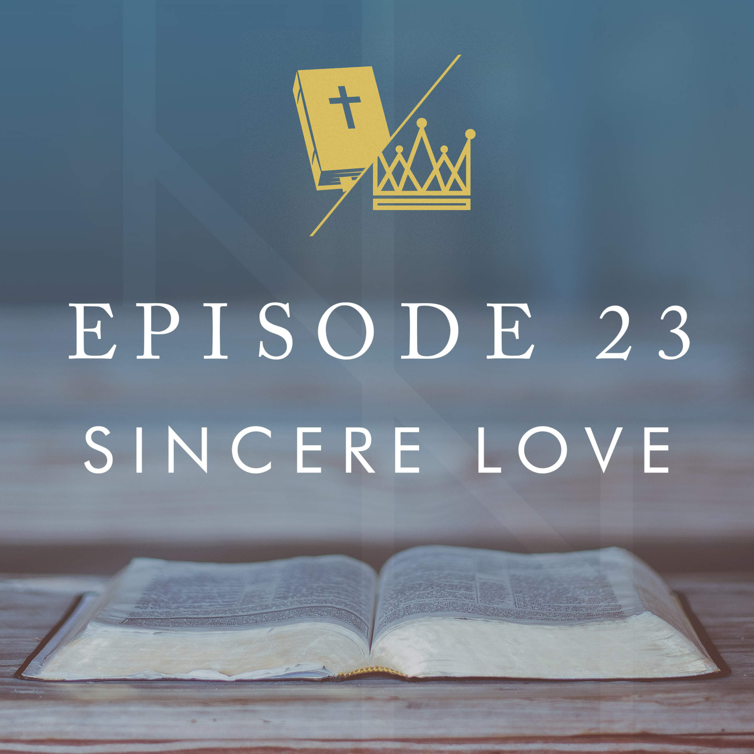 Our Biblical Hope
