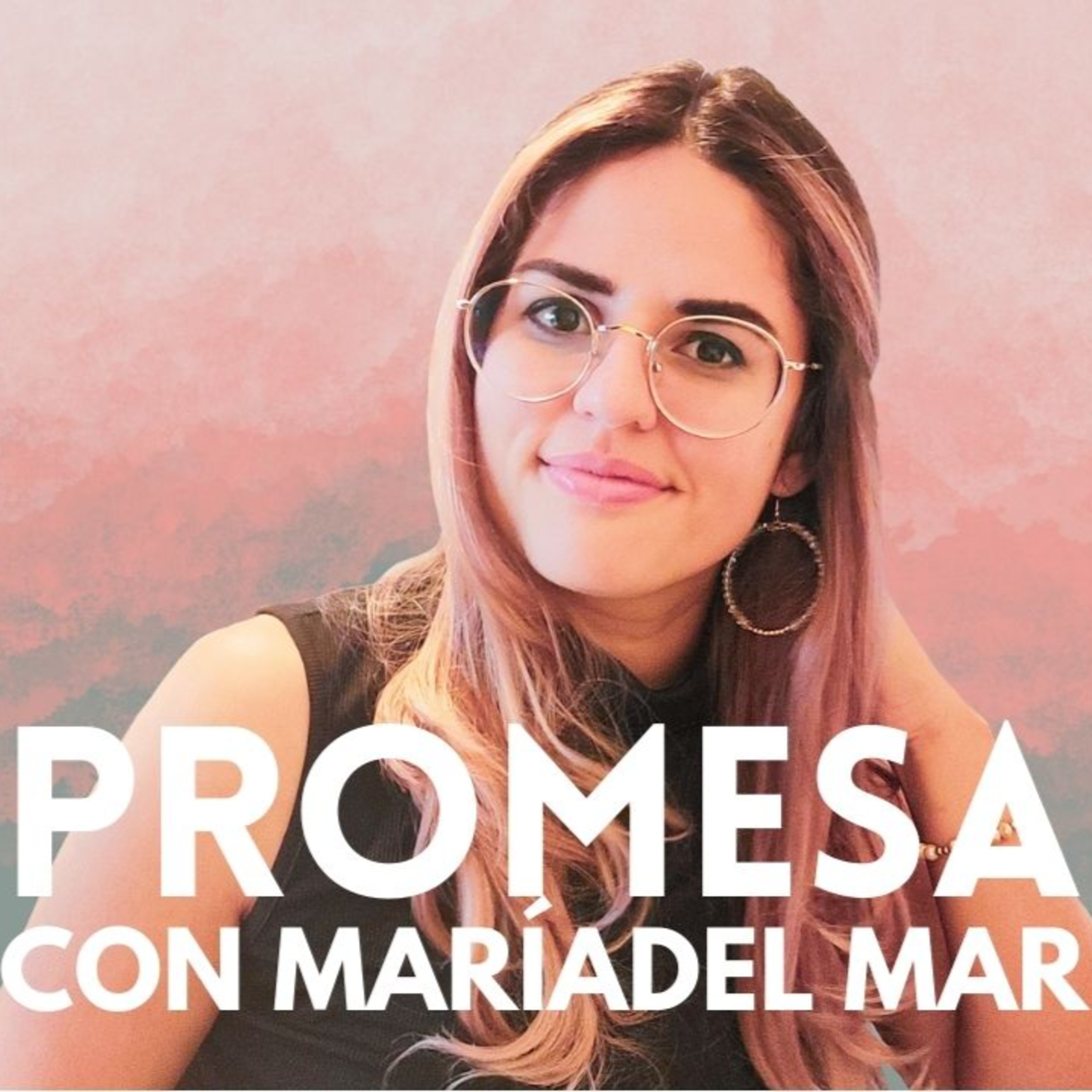 E01: Aprendemos en el camino episode artwork