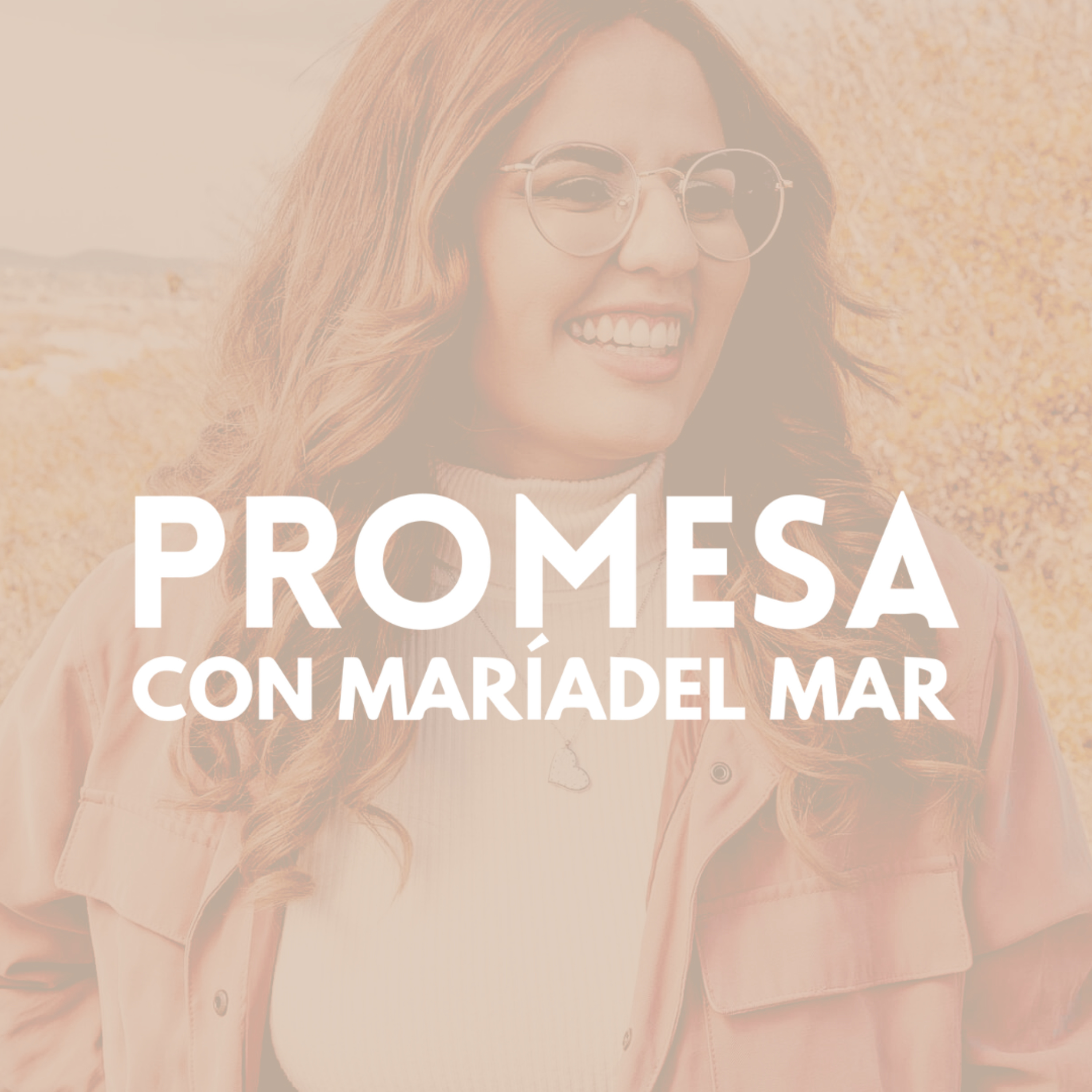 La Esperanza en Medio del Dolor con Paola Ocasio