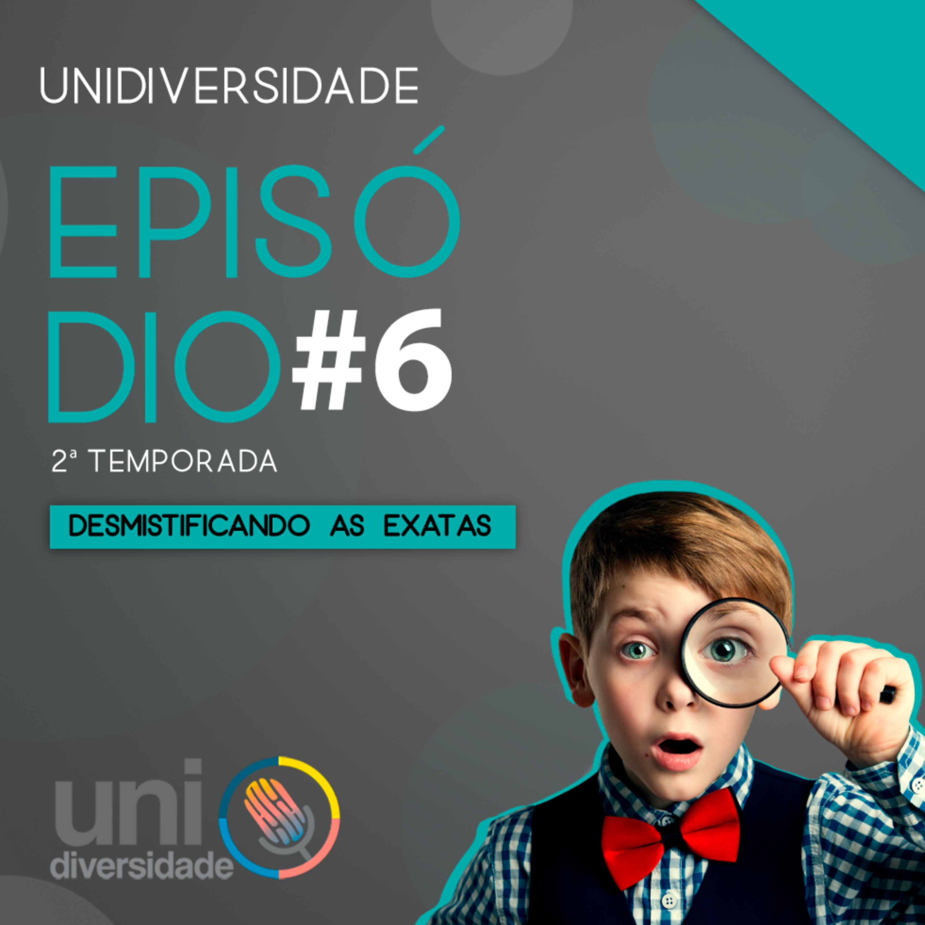 Unidiversidade