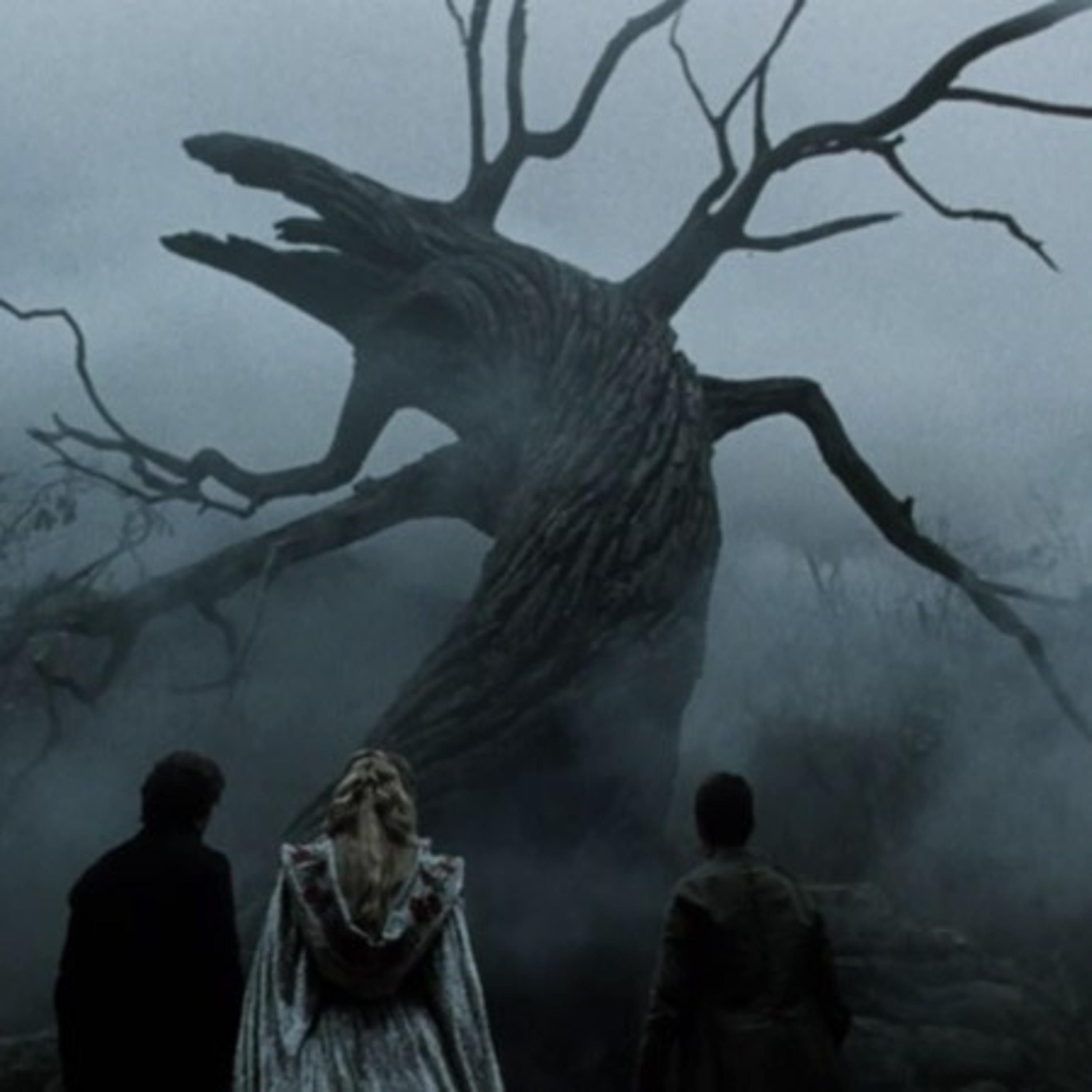 Pit Enjoy Ever - Paranormale, Horror, Mistero