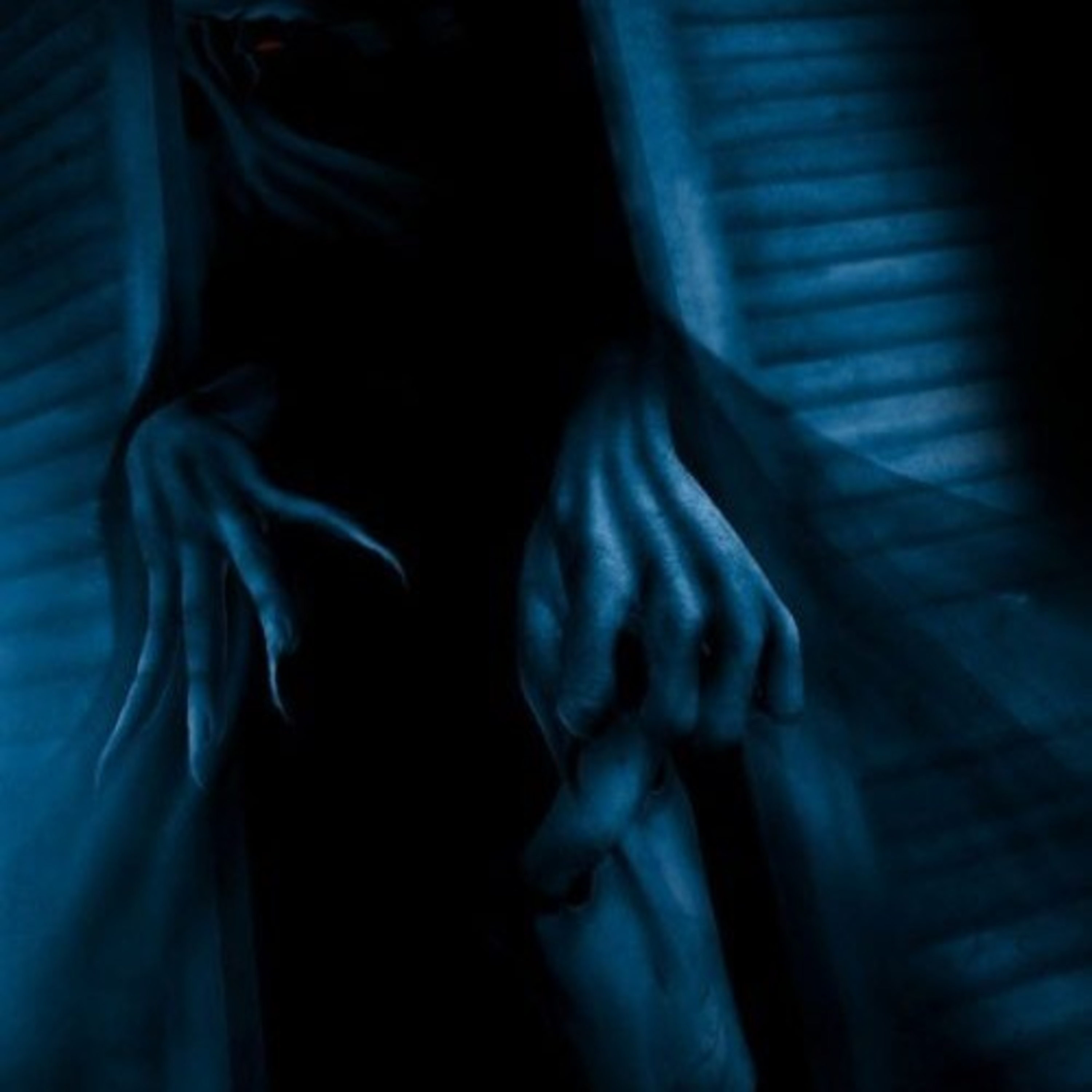 Pit Enjoy Ever - Paranormale, Horror, Mistero