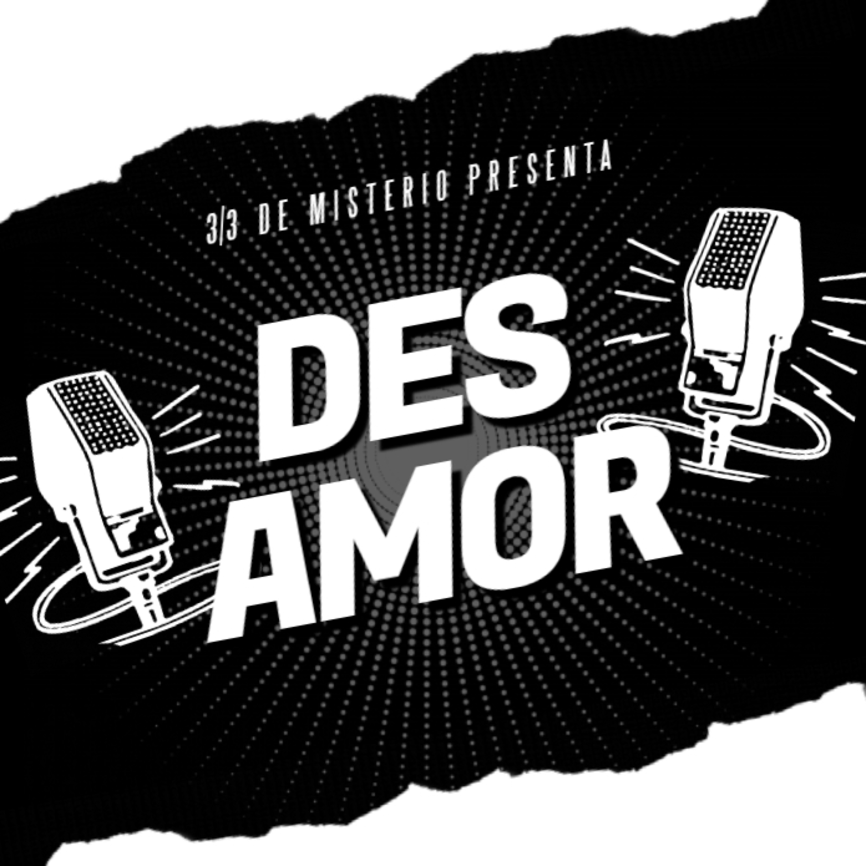 Episodio 2 episode artwork