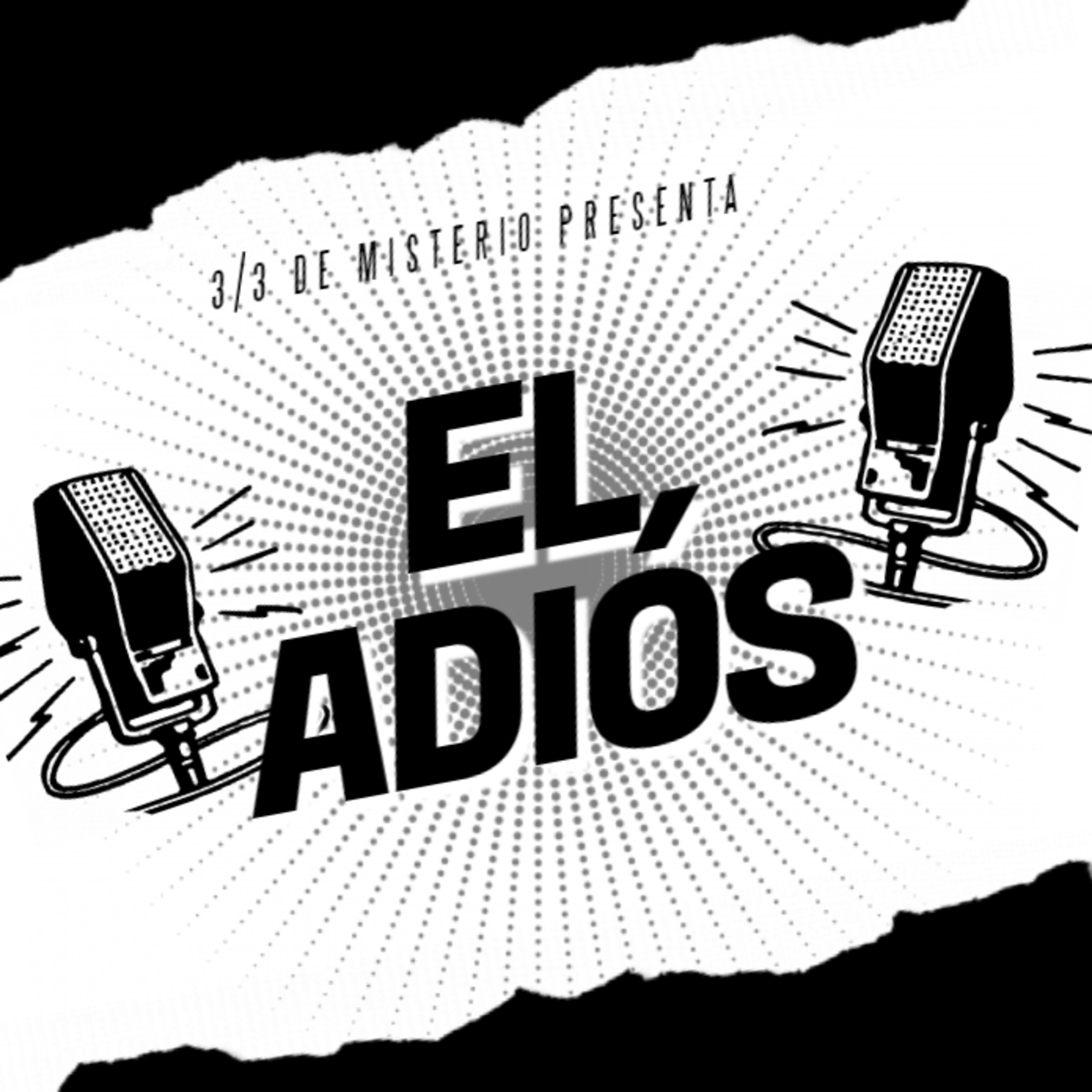 Episodio 5 episode artwork