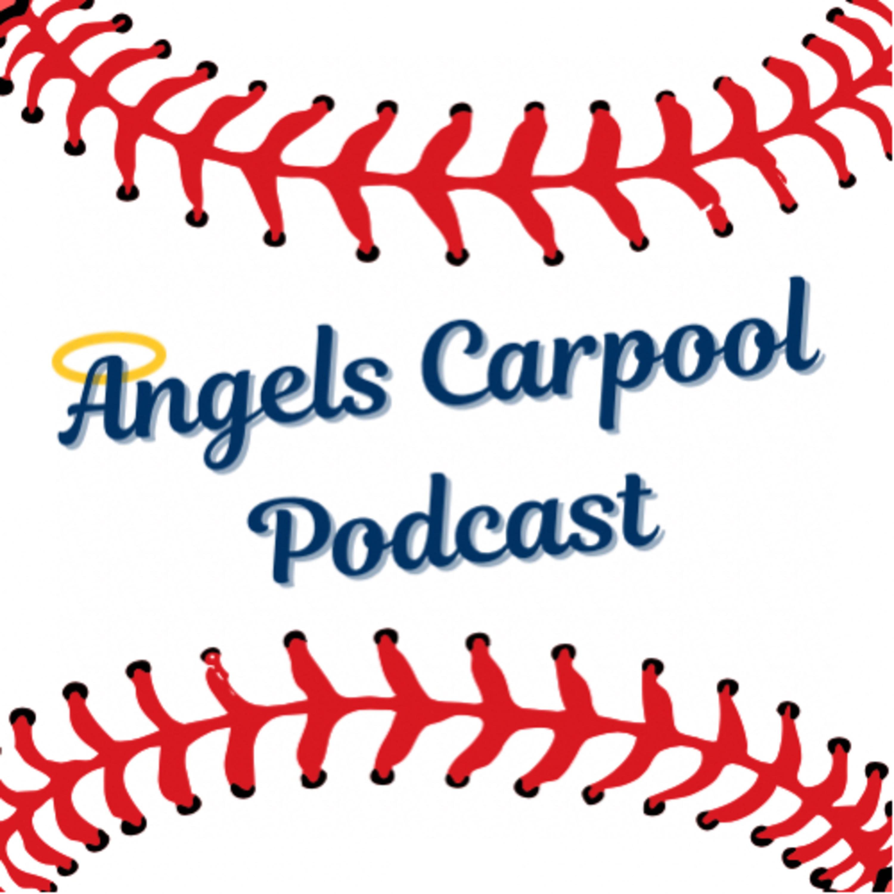 EP 9: The Homer Hat Shows Its Magic in Arlington