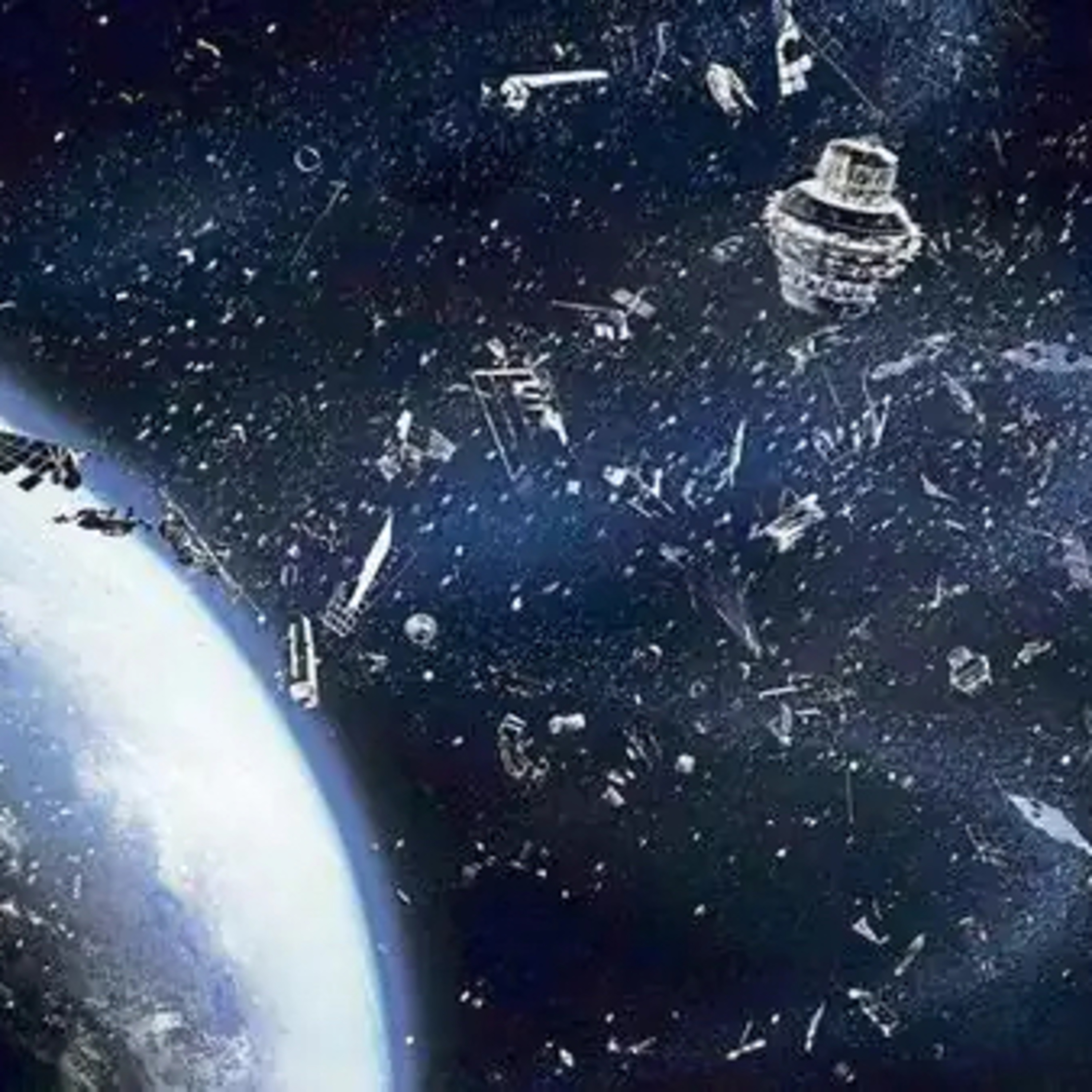 Curiosidad científica